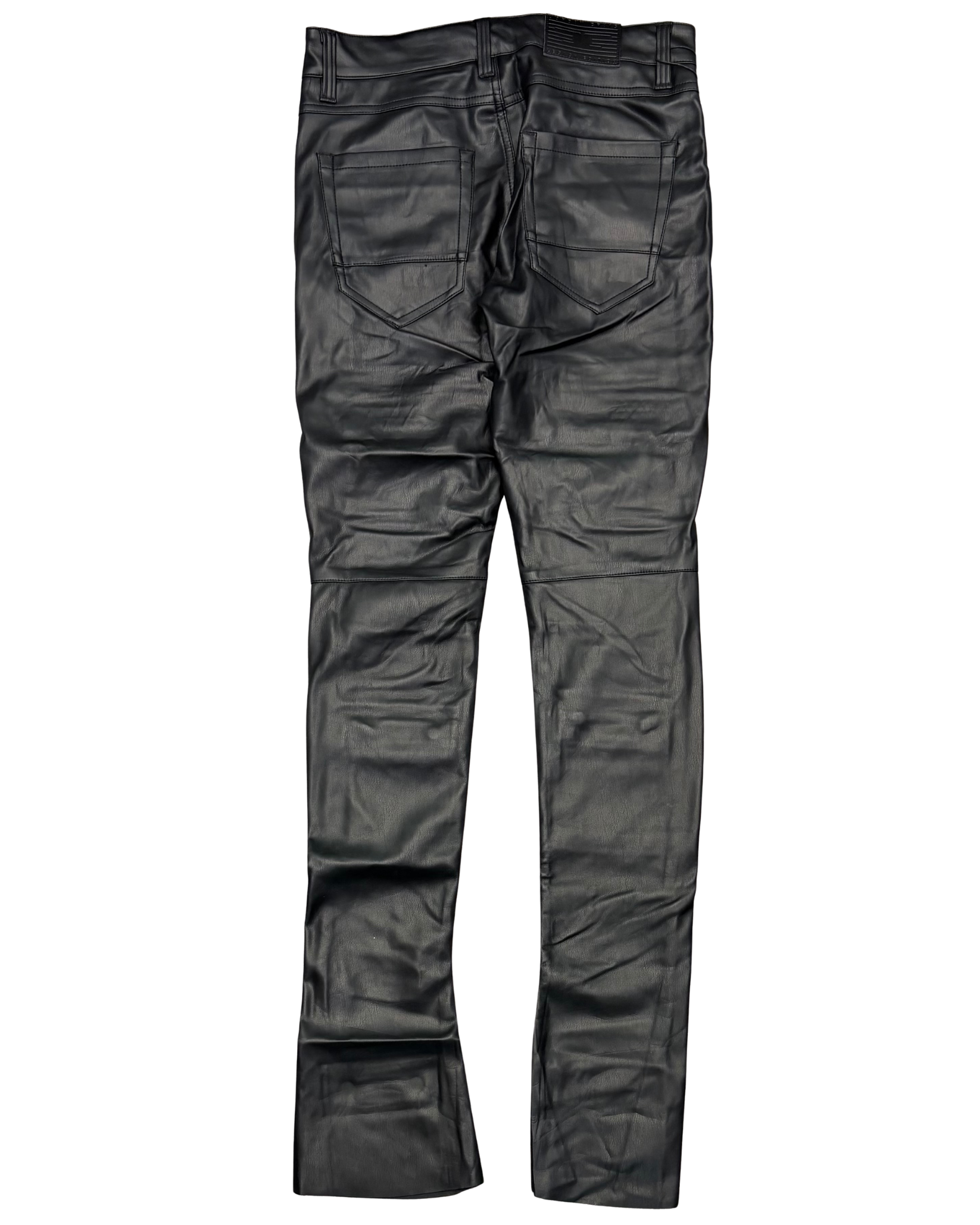 Mens Ross Stacked Pant JRF1218