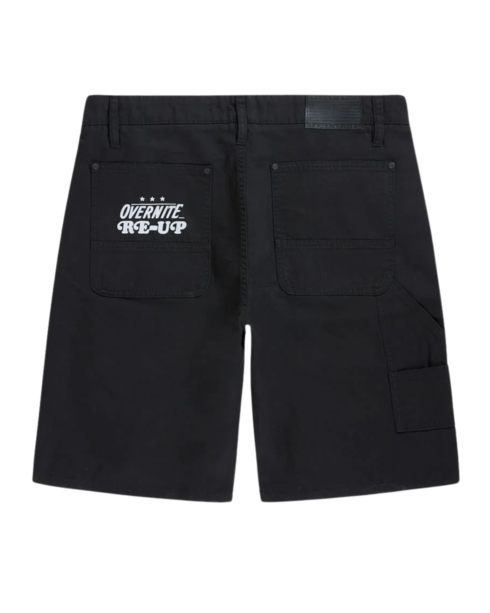 Mens Shorts J2058S