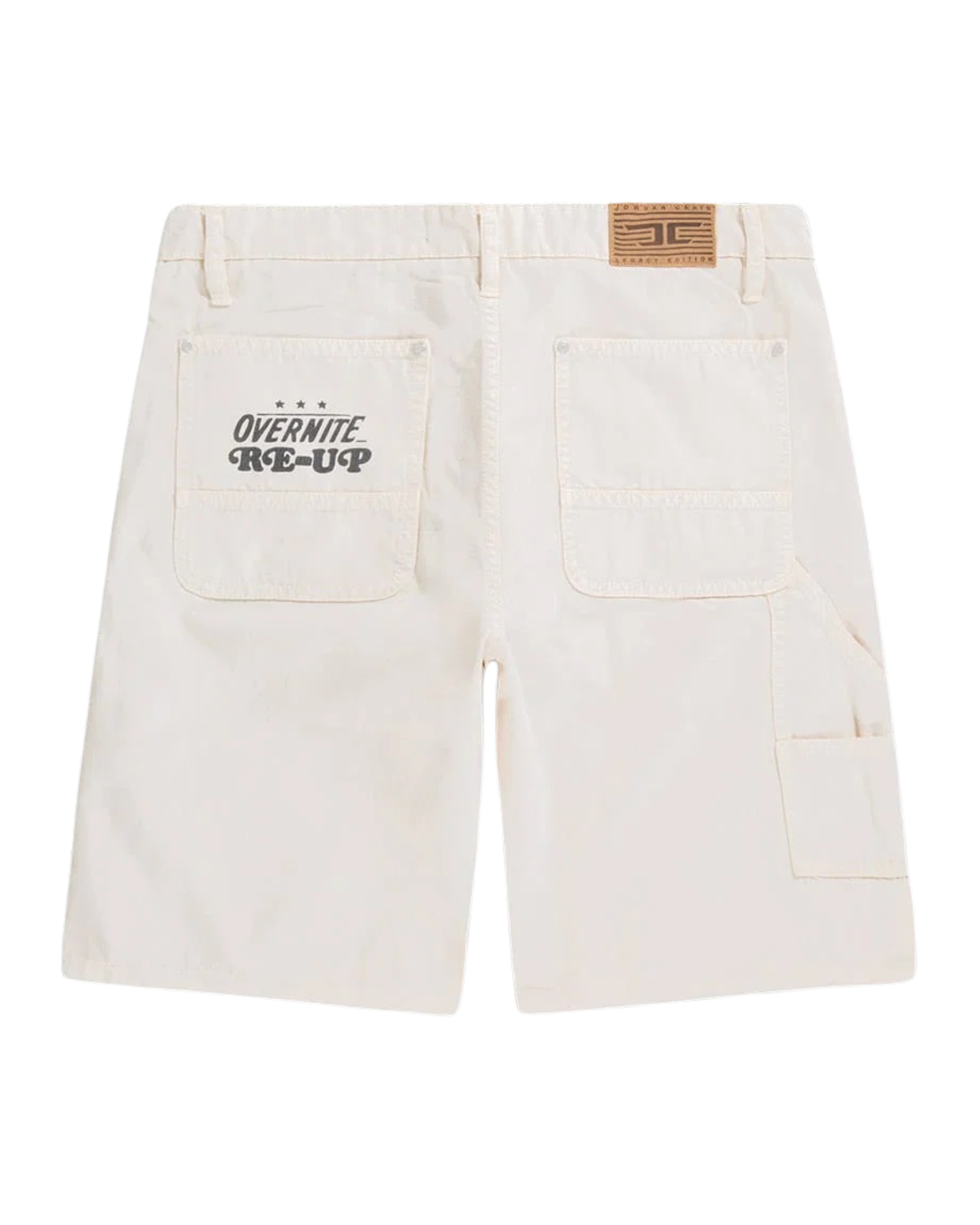 Mens Shorts J2058S