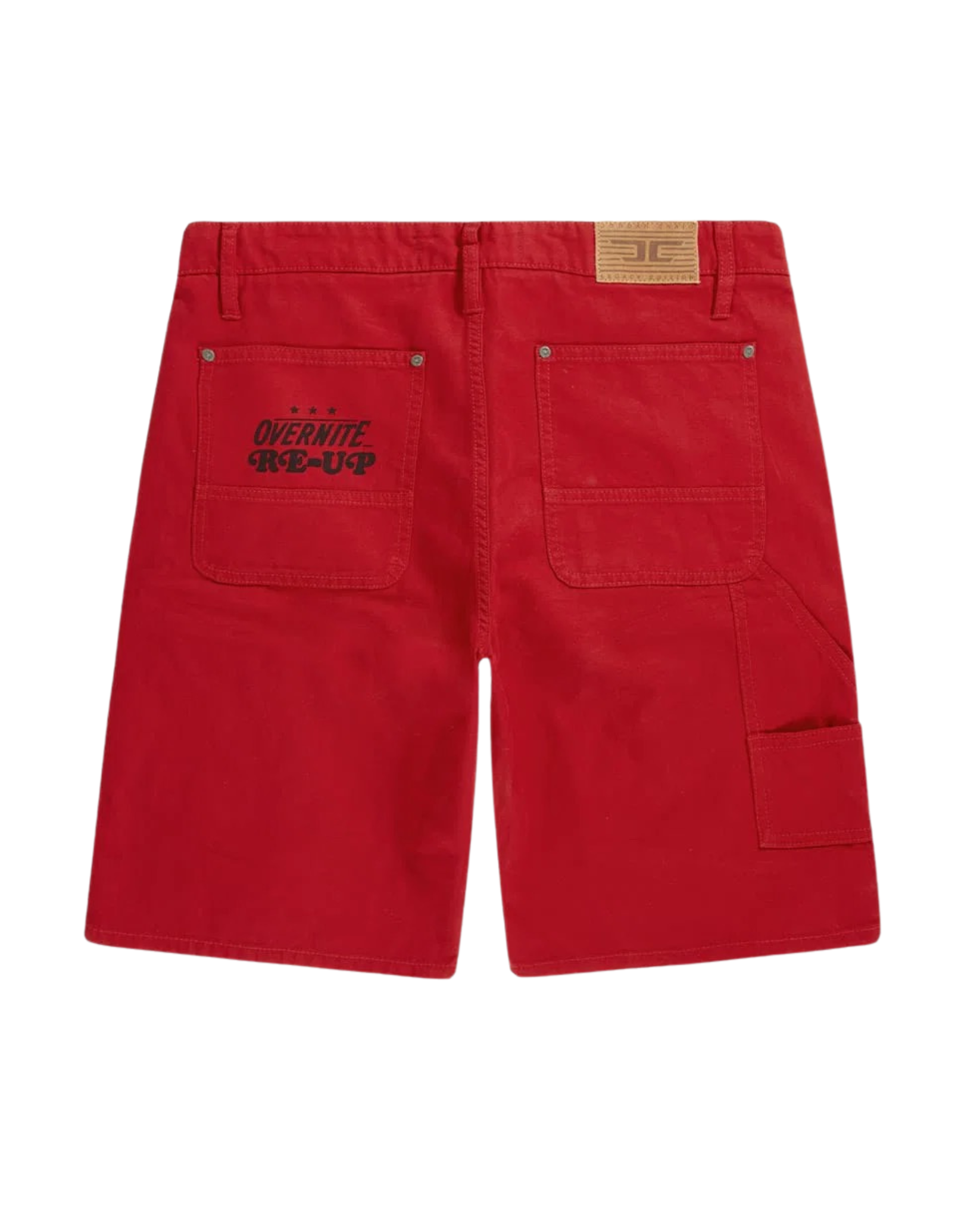 Mens Shorts J2058S