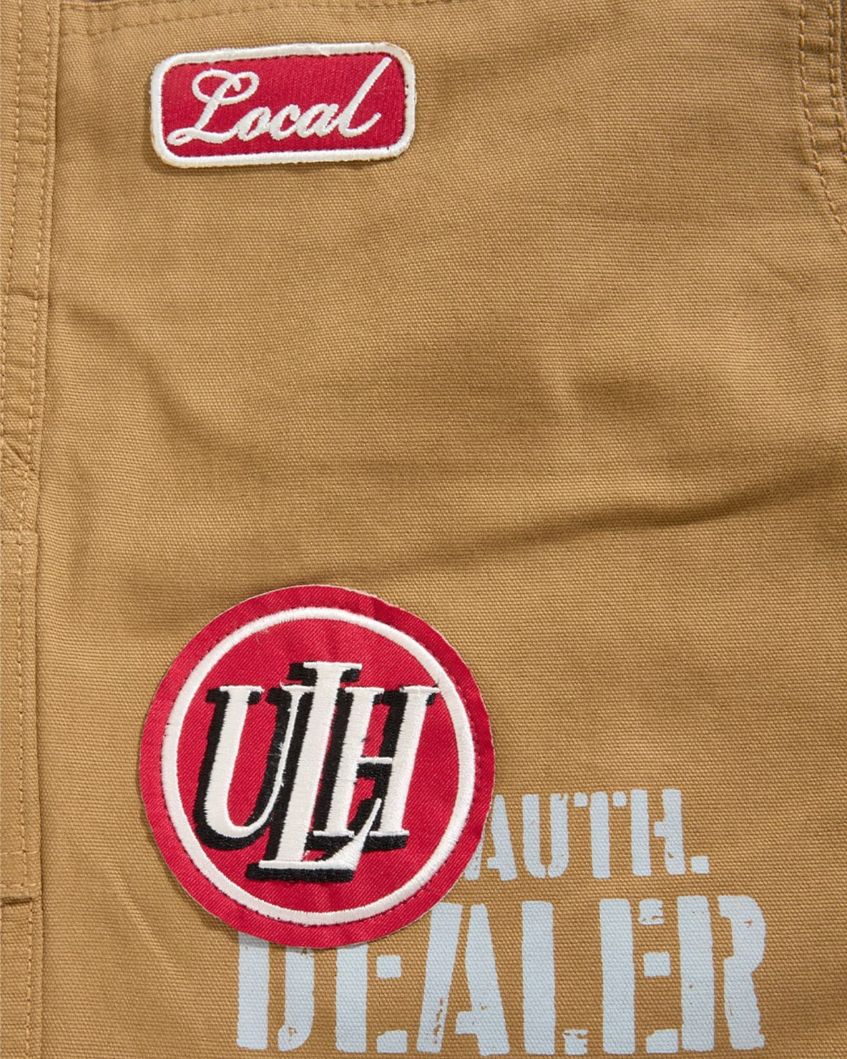 Mens Shorts J2058S