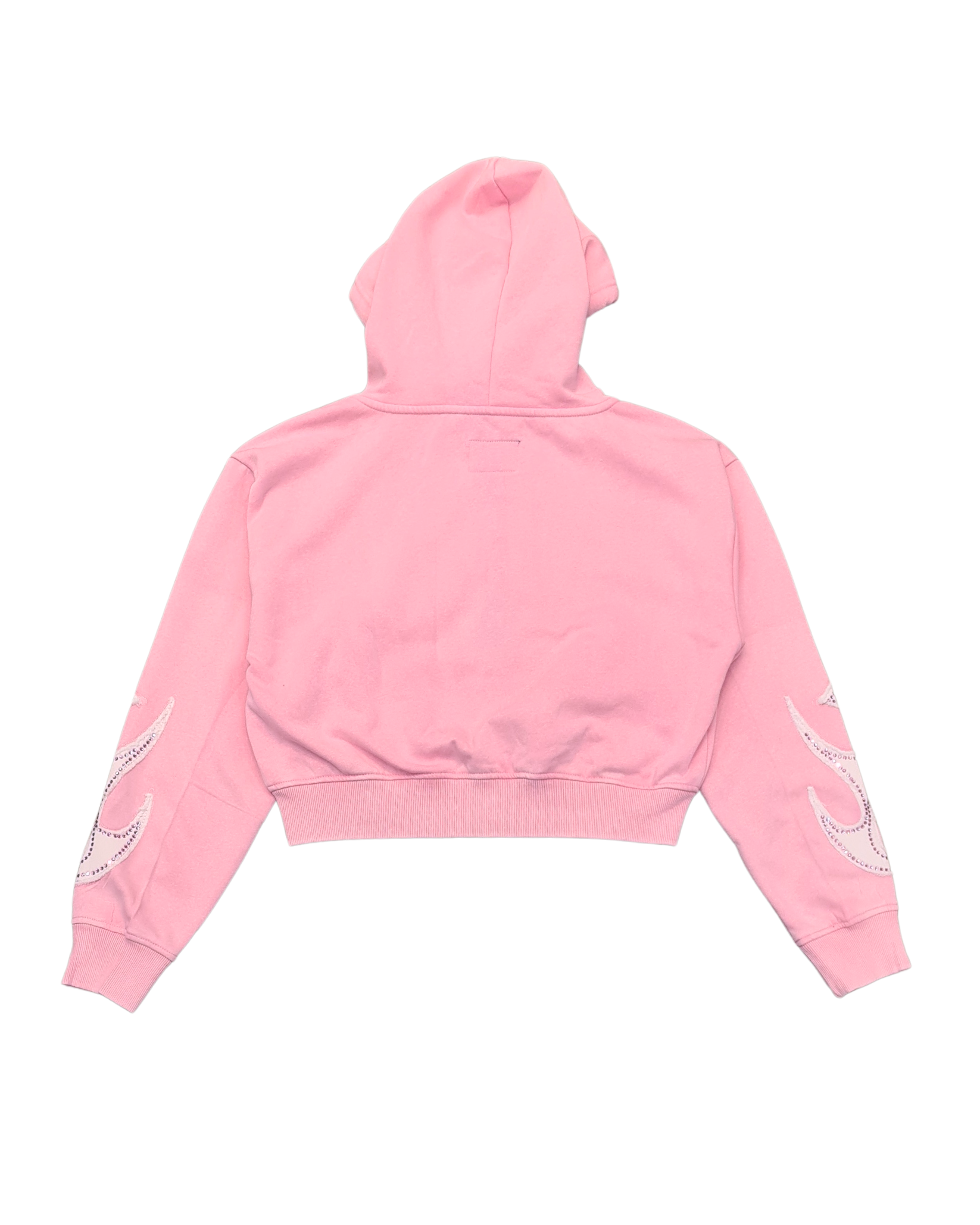 Faith Hoodie