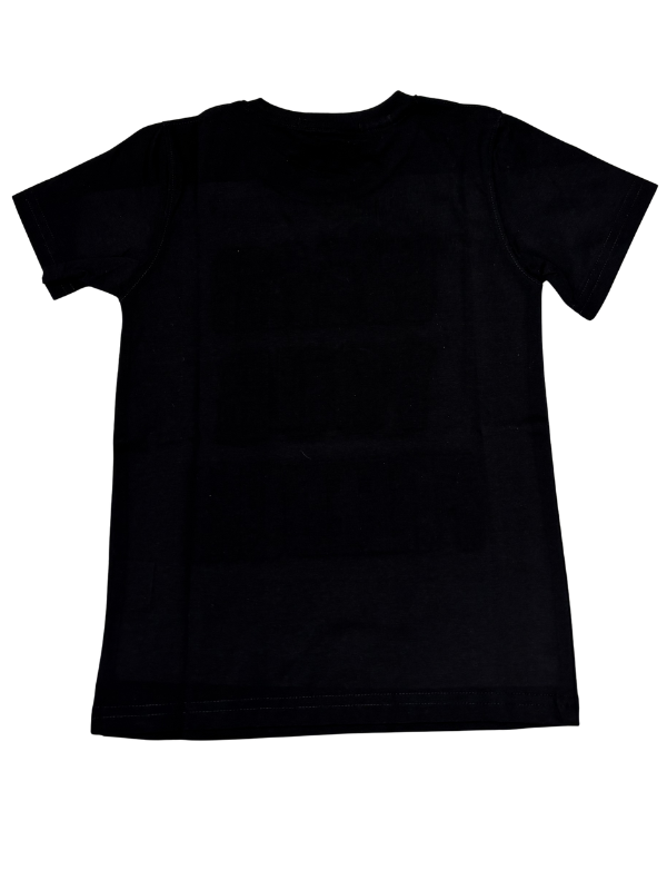 Kids Wear Your Freedom Shirt