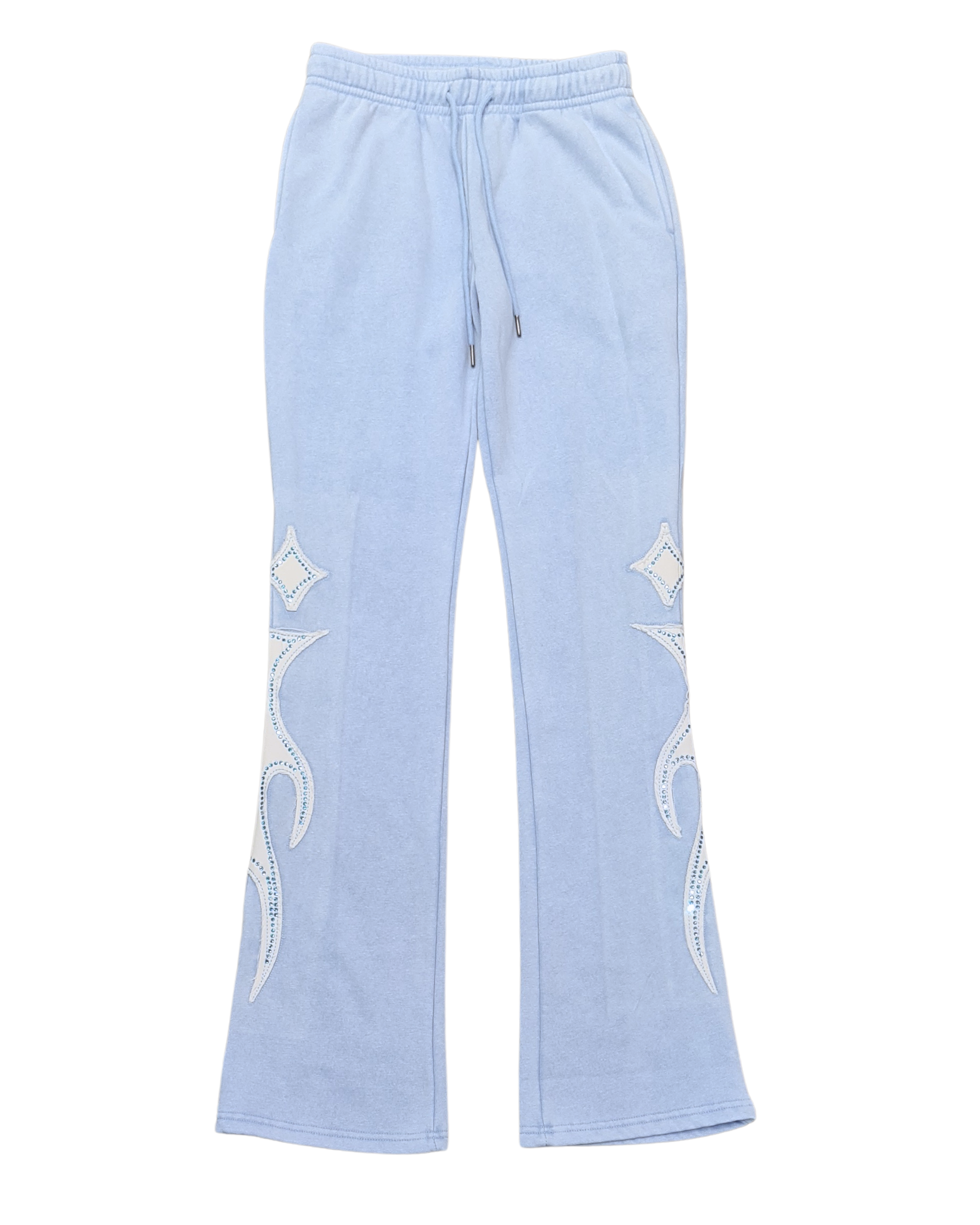 Faith Sweatpants