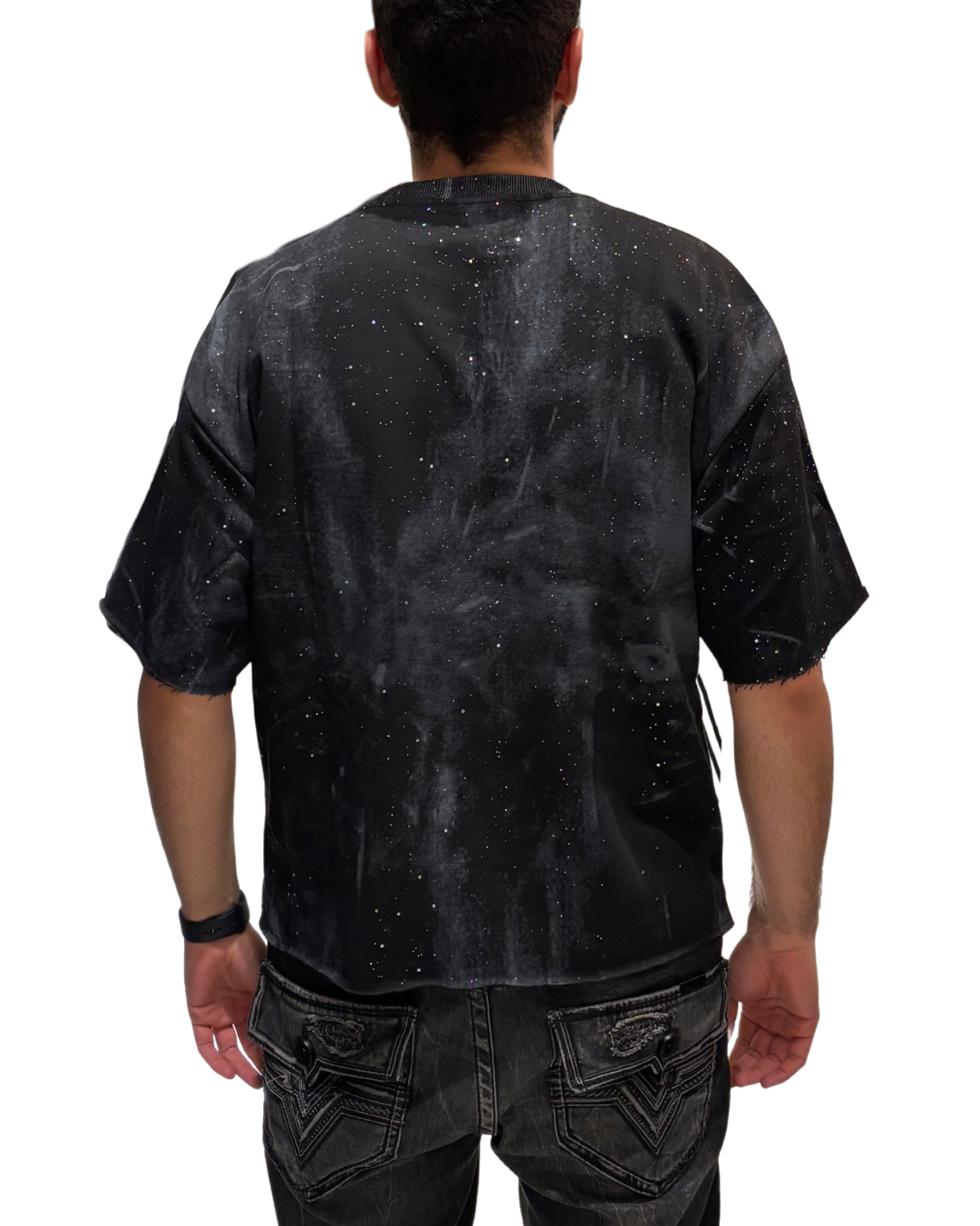 Heaven in My Mind Shirt