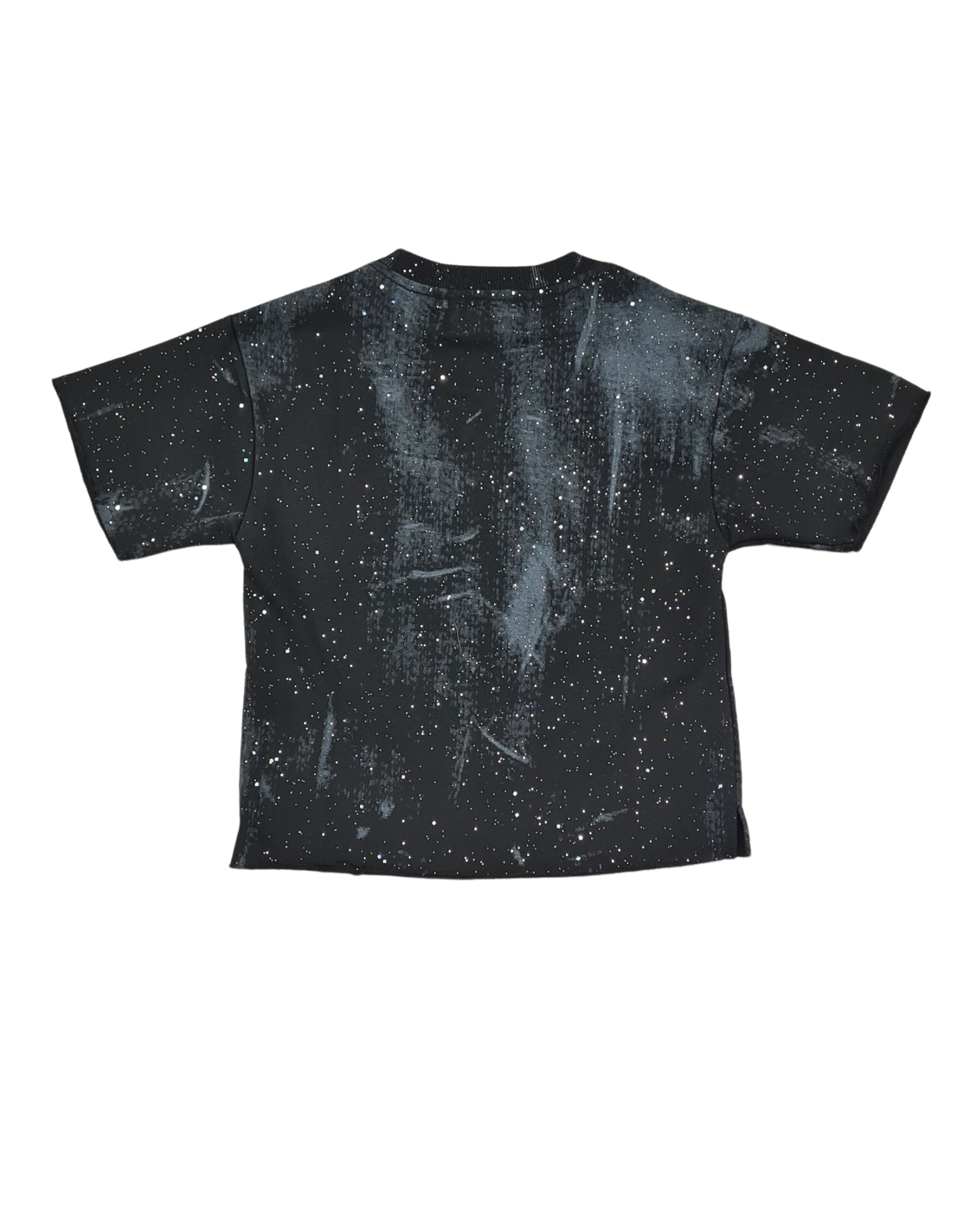 Kids Gasband Shirt