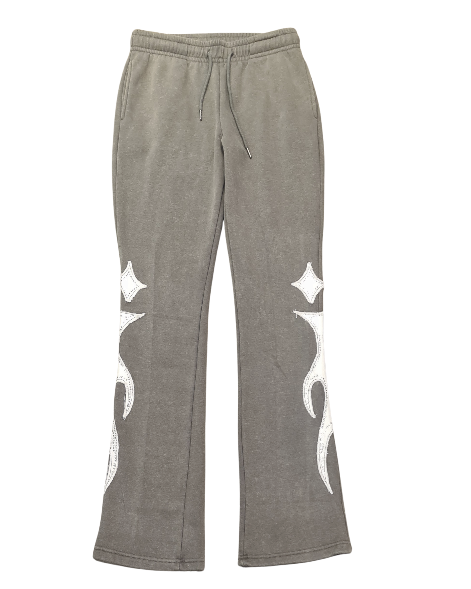 Faith Sweatpants