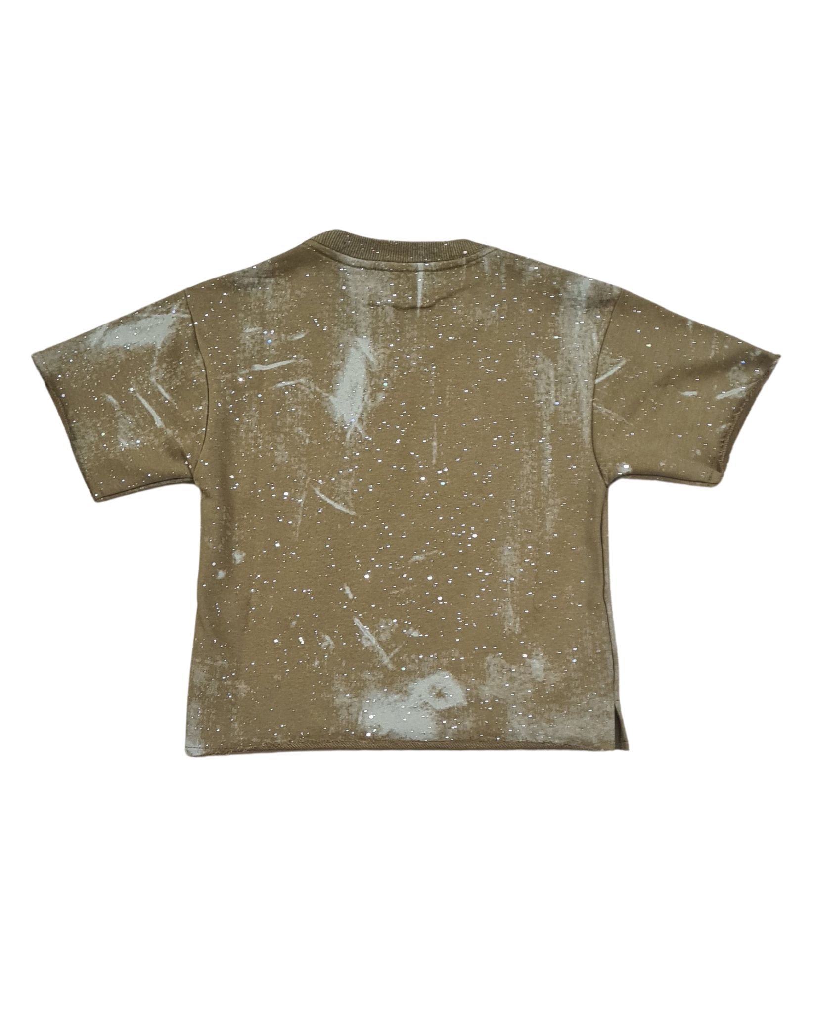 Kids Gasband Shirt
