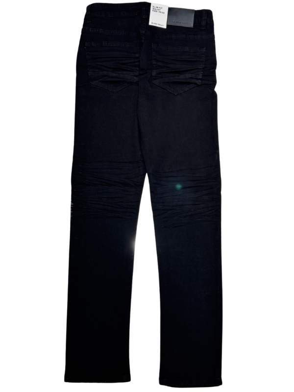 Slim Fit Jean 19800