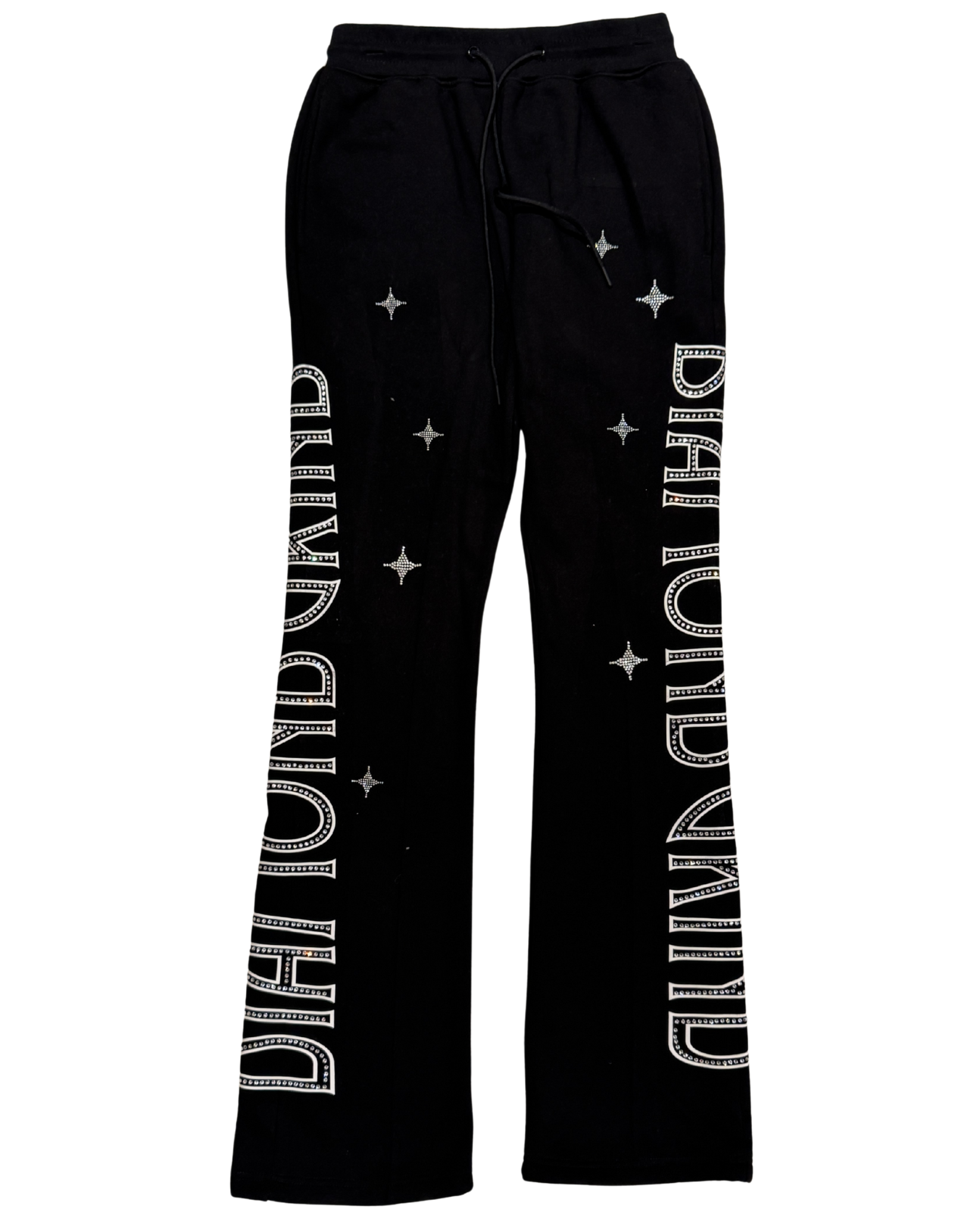 Diamond Grand Sweatpants
