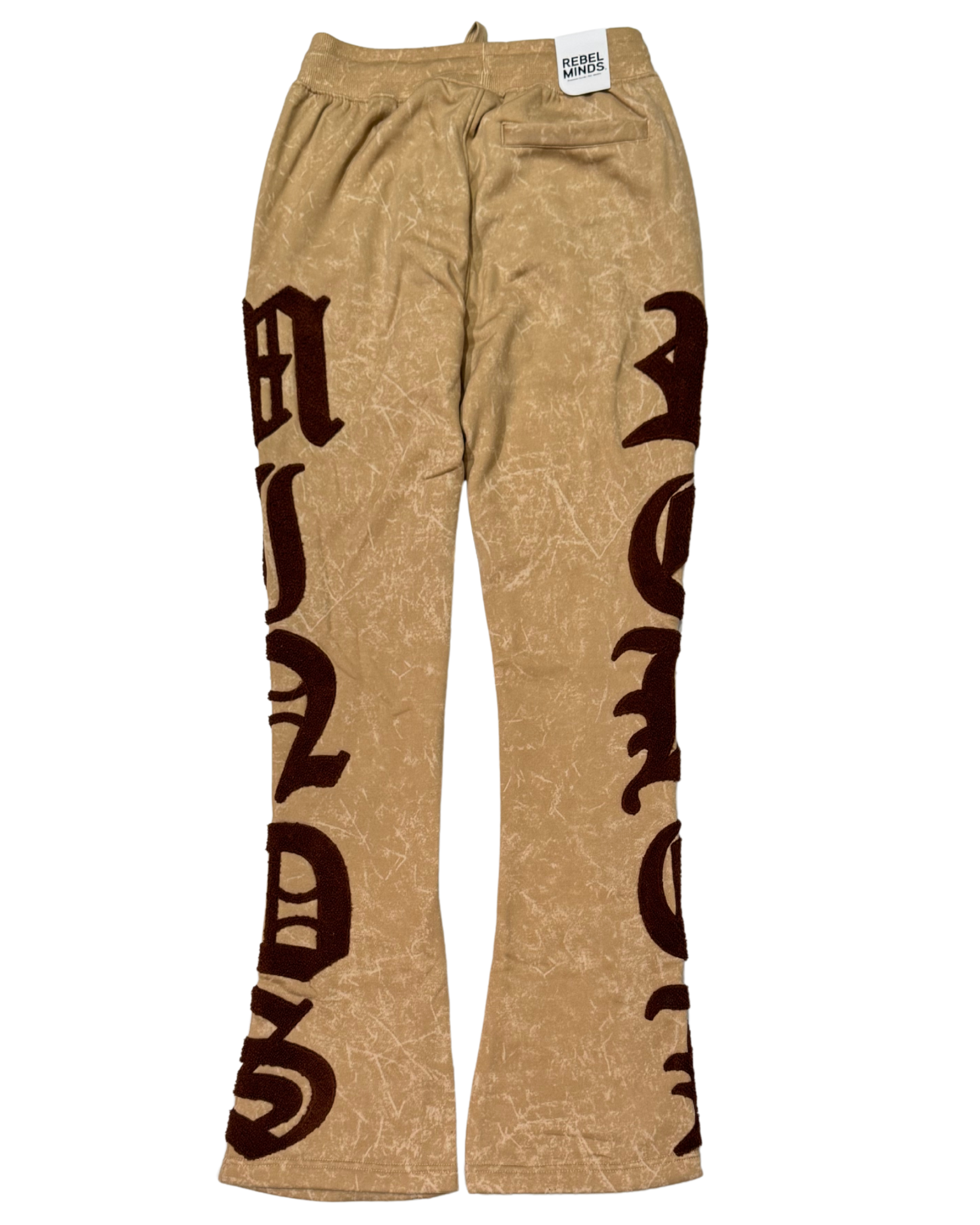 Rebel Minds Sweatpant