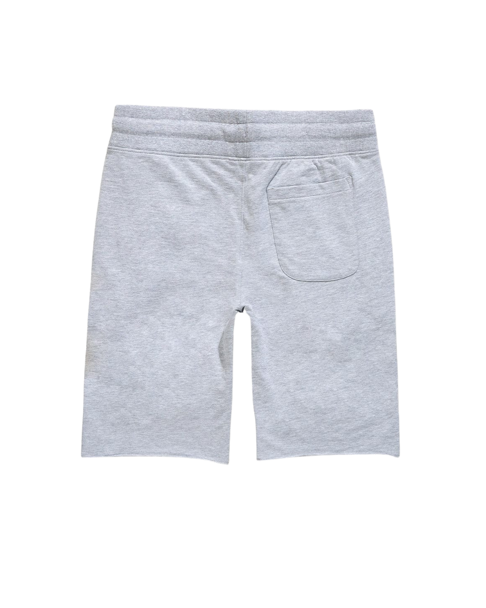 Palm French Short 8477