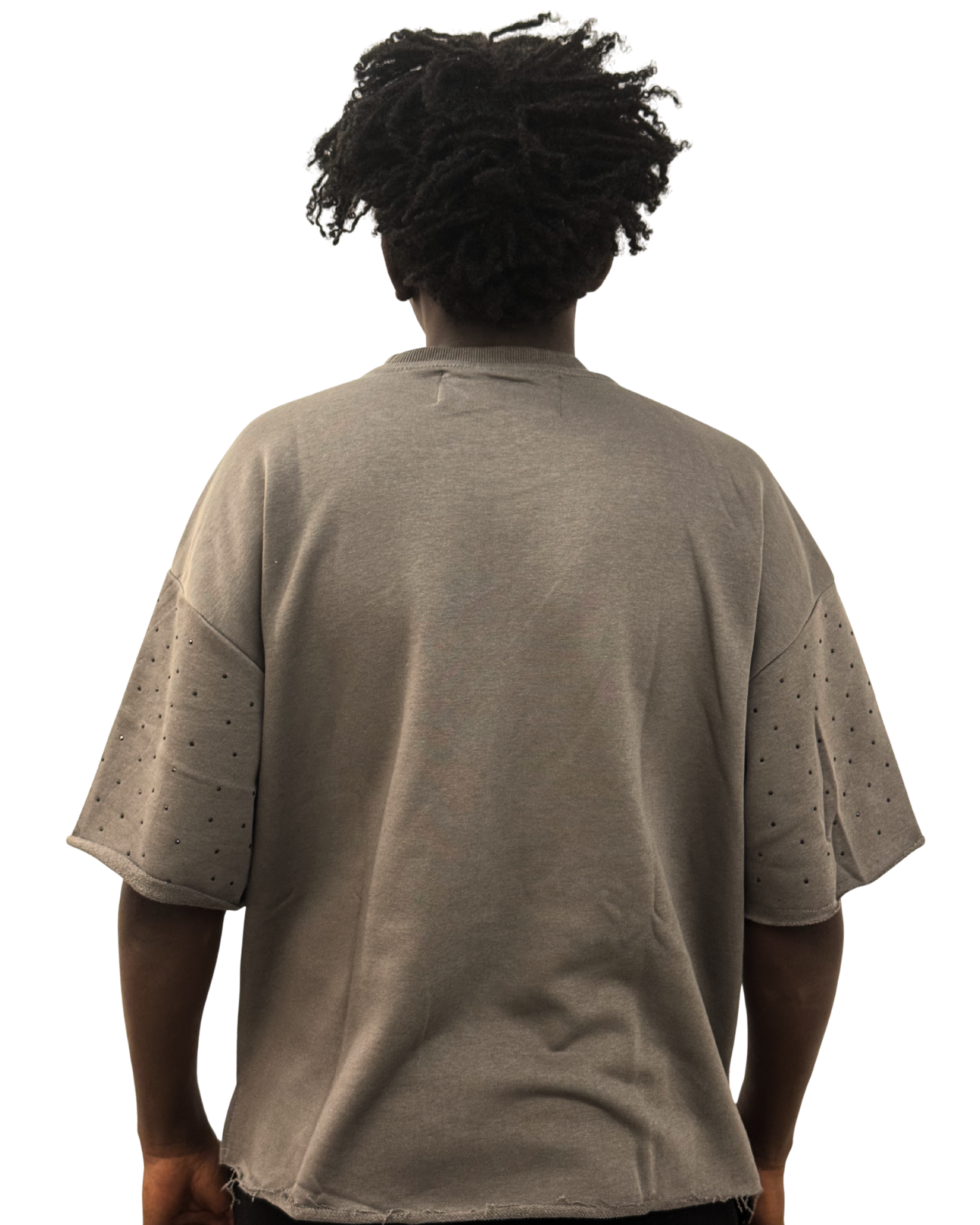 Dapper Doberman Shirt