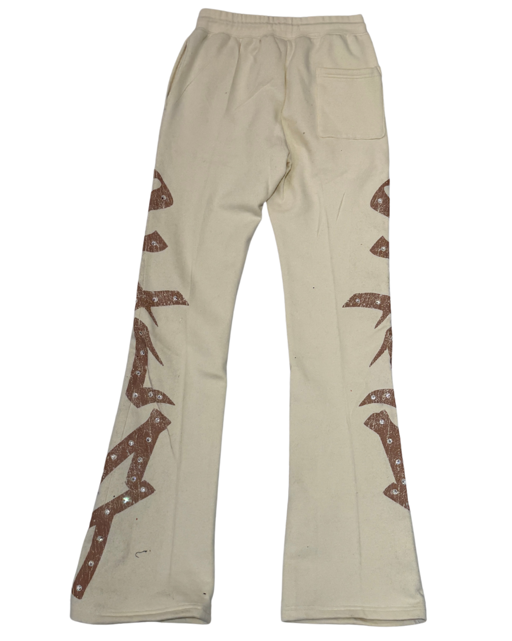 Hustle Money Sweatpants