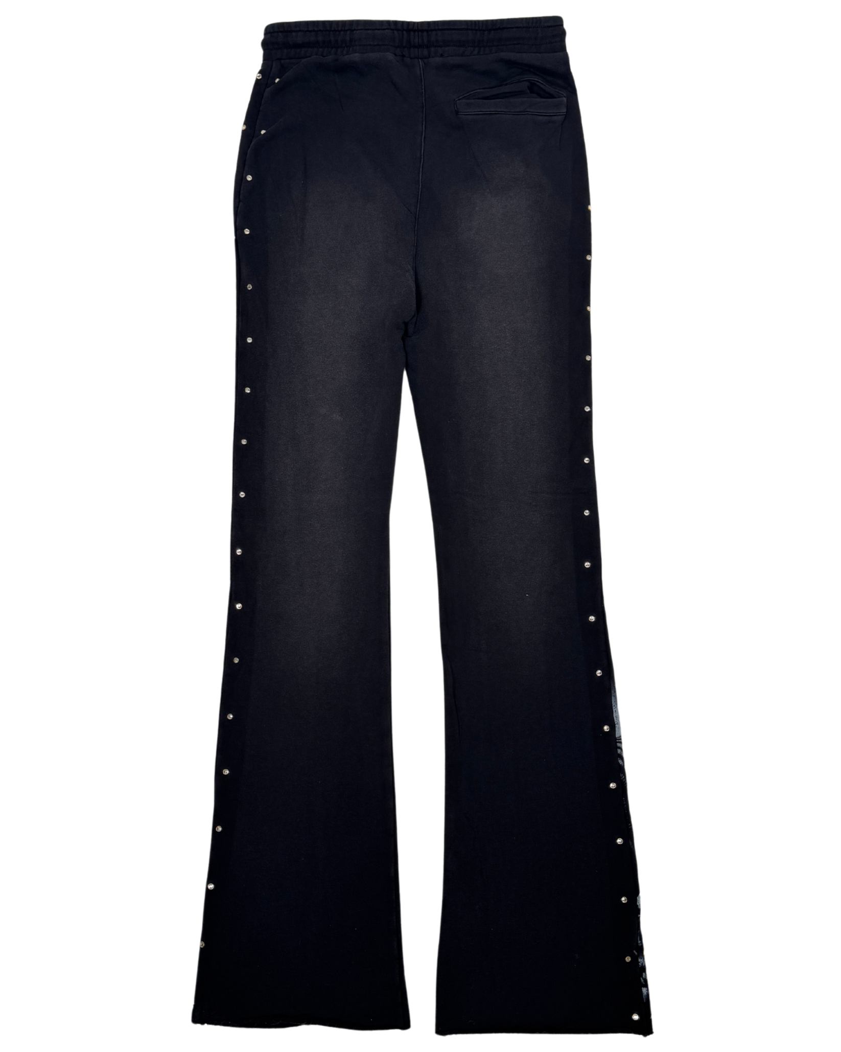 The End Of An Era Sweatpant