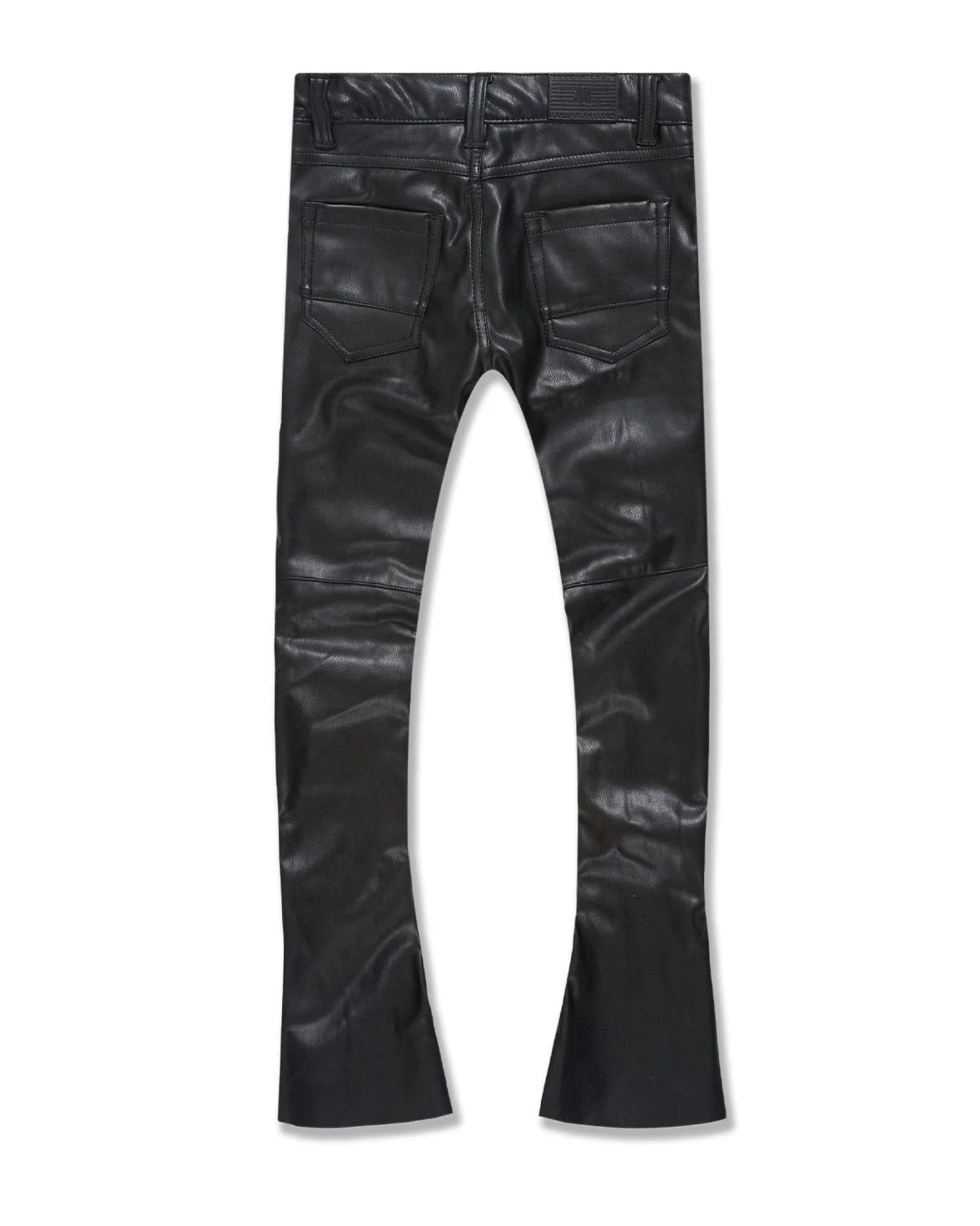 Kids Thriller Cargo Pants