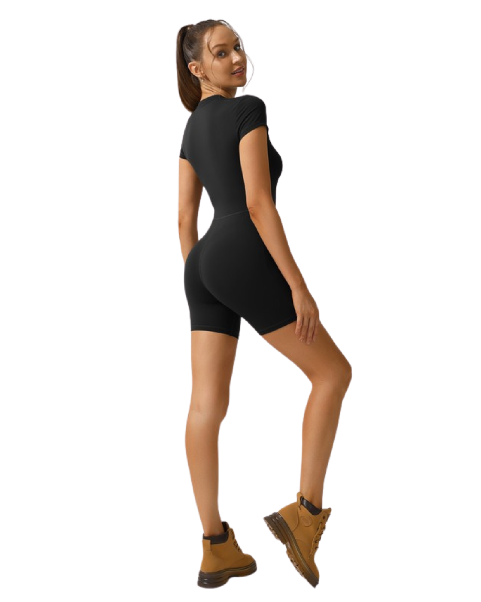 Socialite Women Bodycon Dress