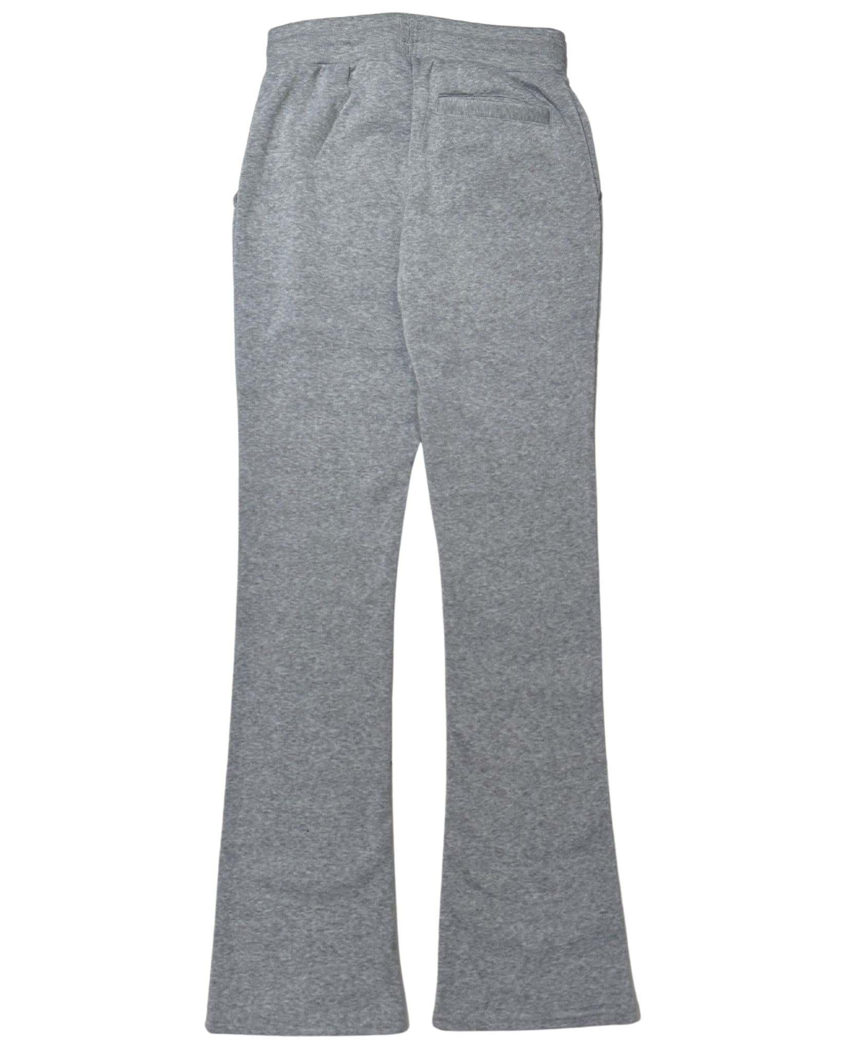 No Risk No Reward Sweatpant