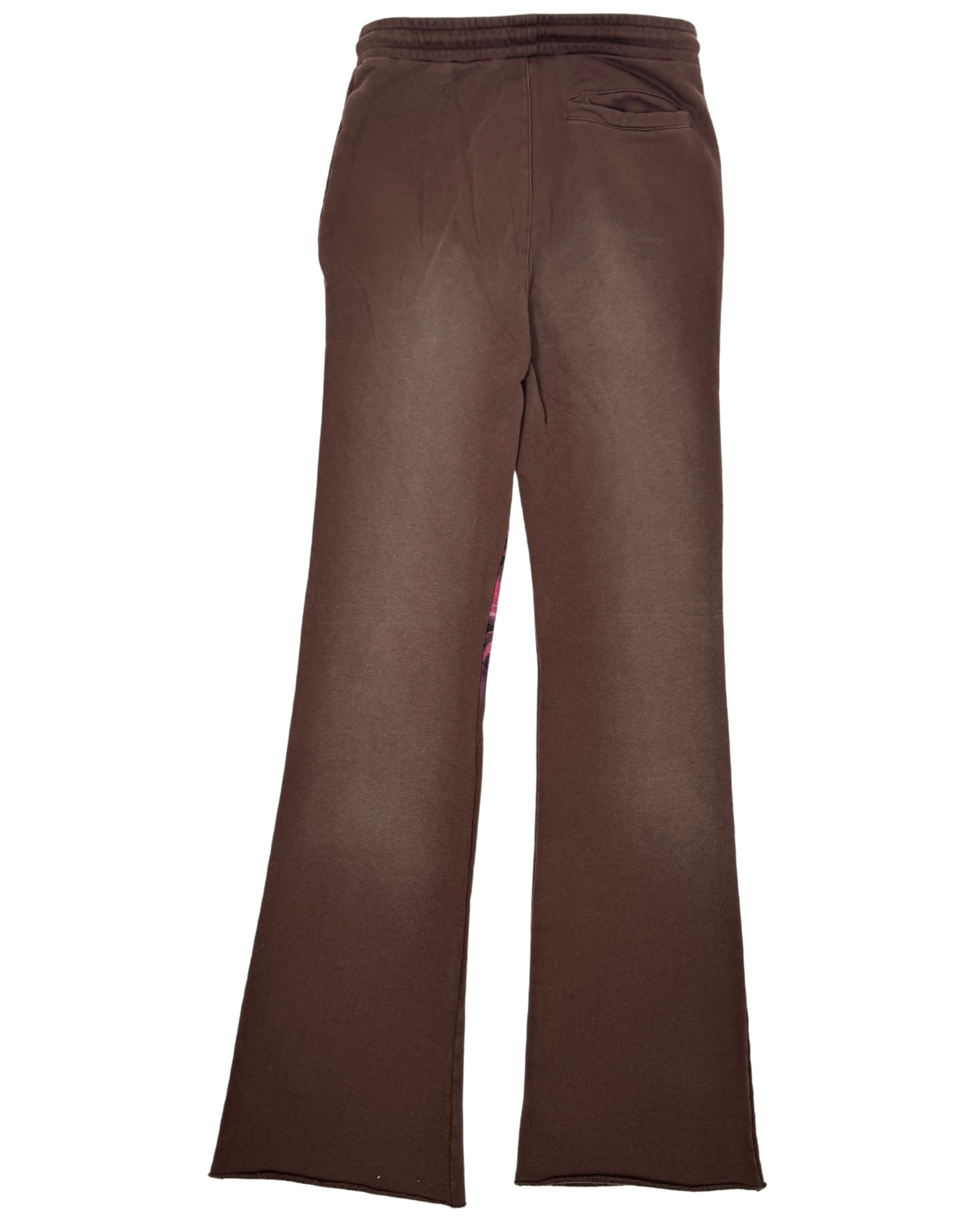 Welcome To The Dark Age Sweatpant