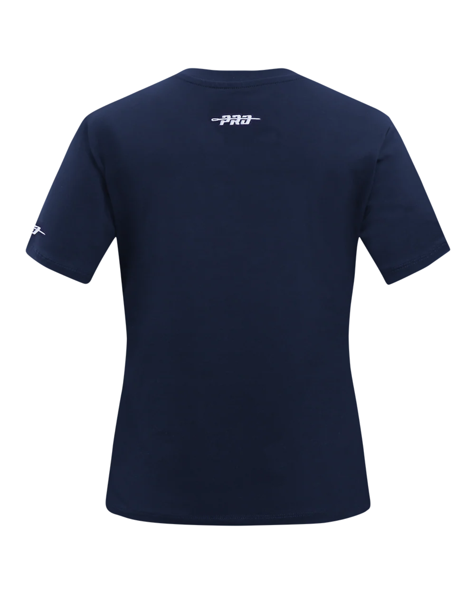 Indiana Fever Jewels Shirt