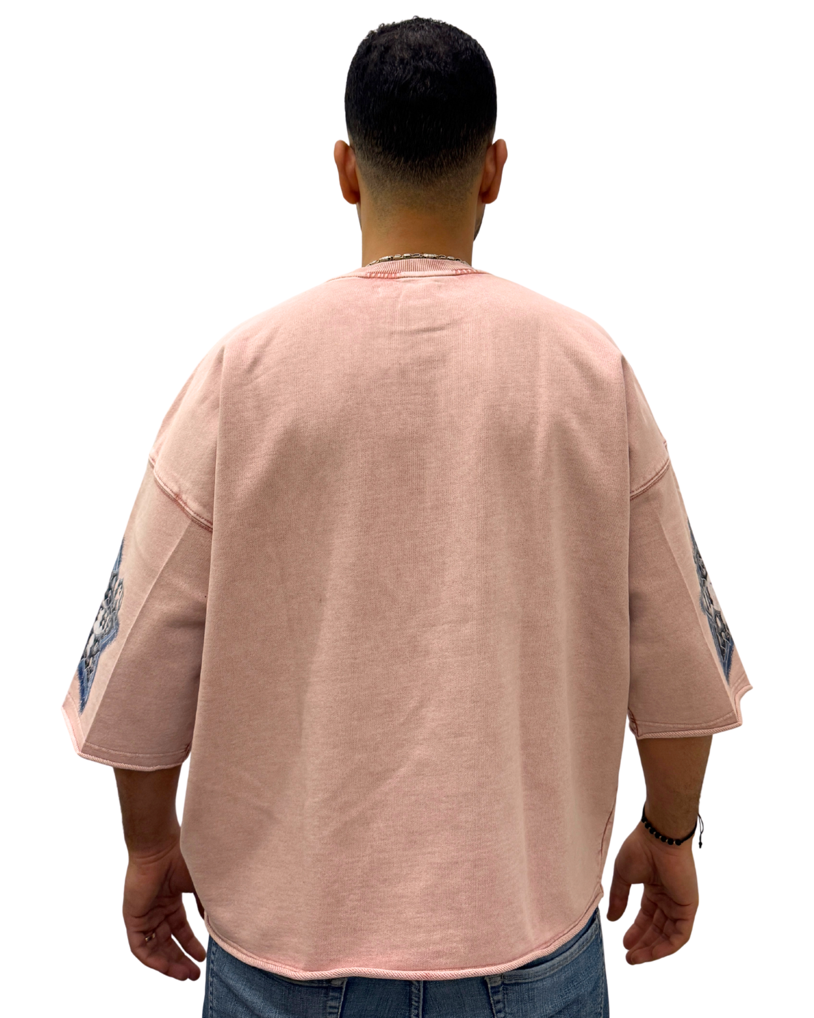 Legacy In The Air Shirt