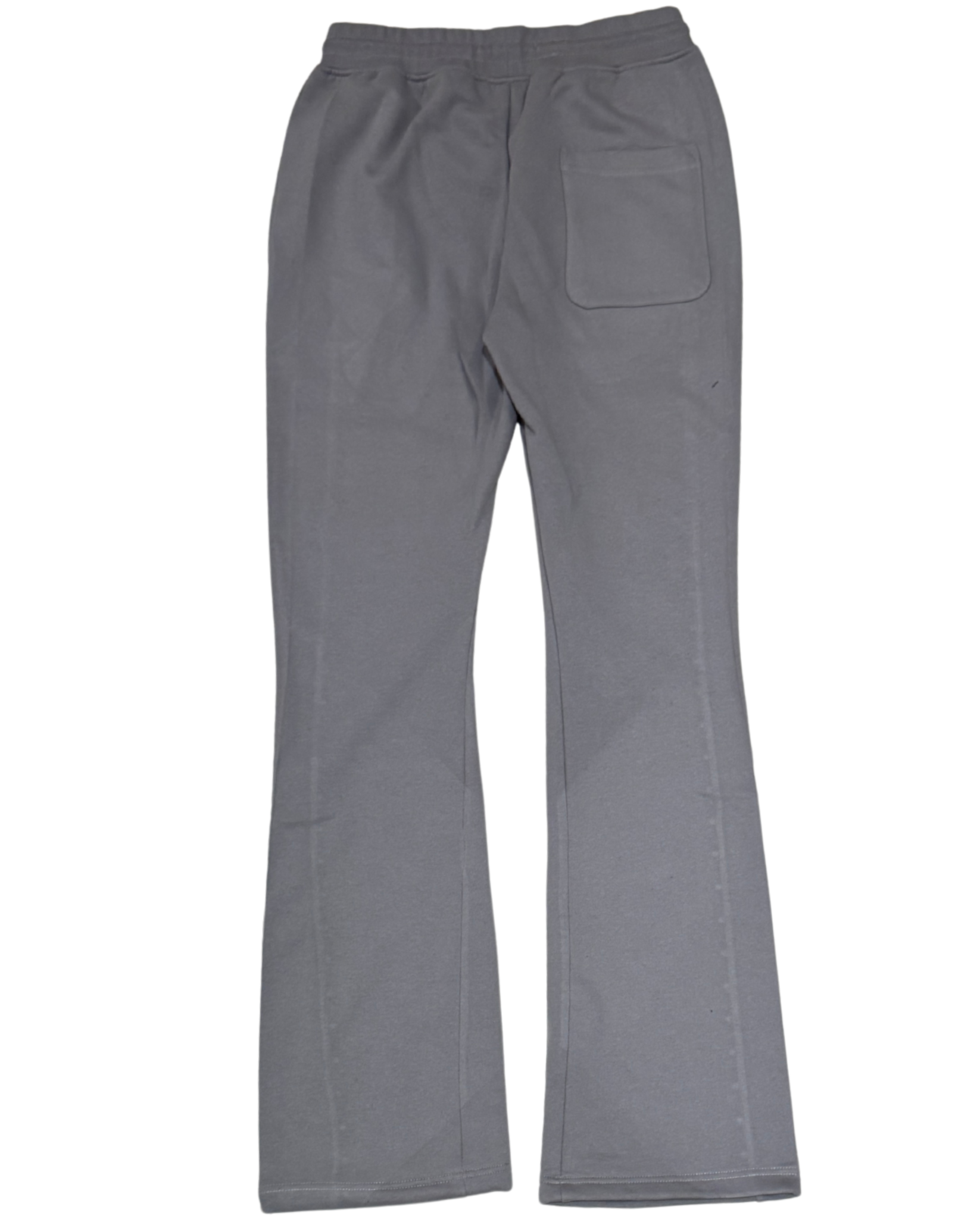 Saint Ghost Sweatpants