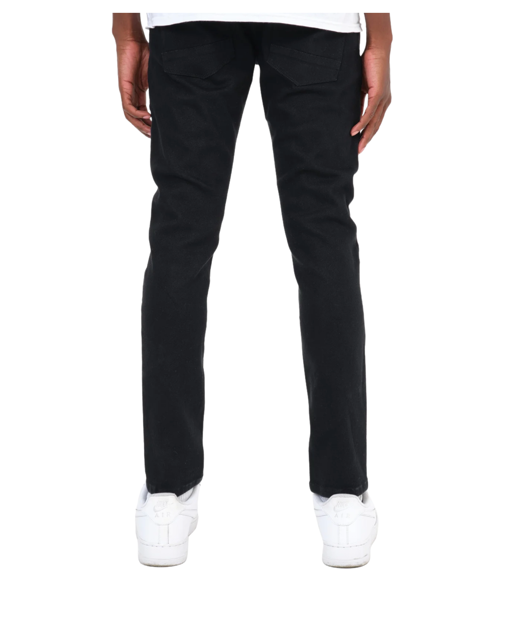 Stacked Jeans 533205