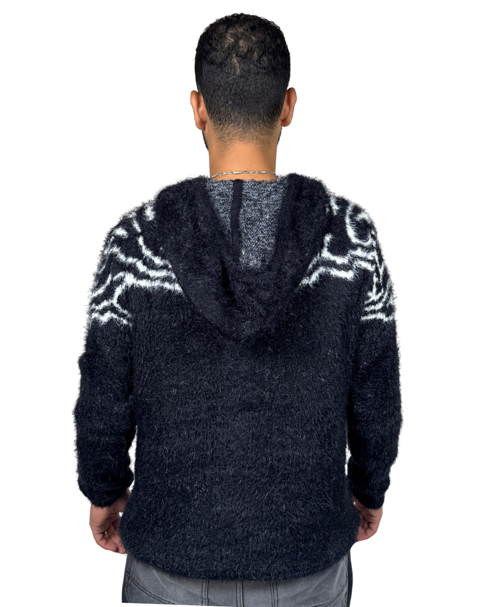 One In a Million Hoodie