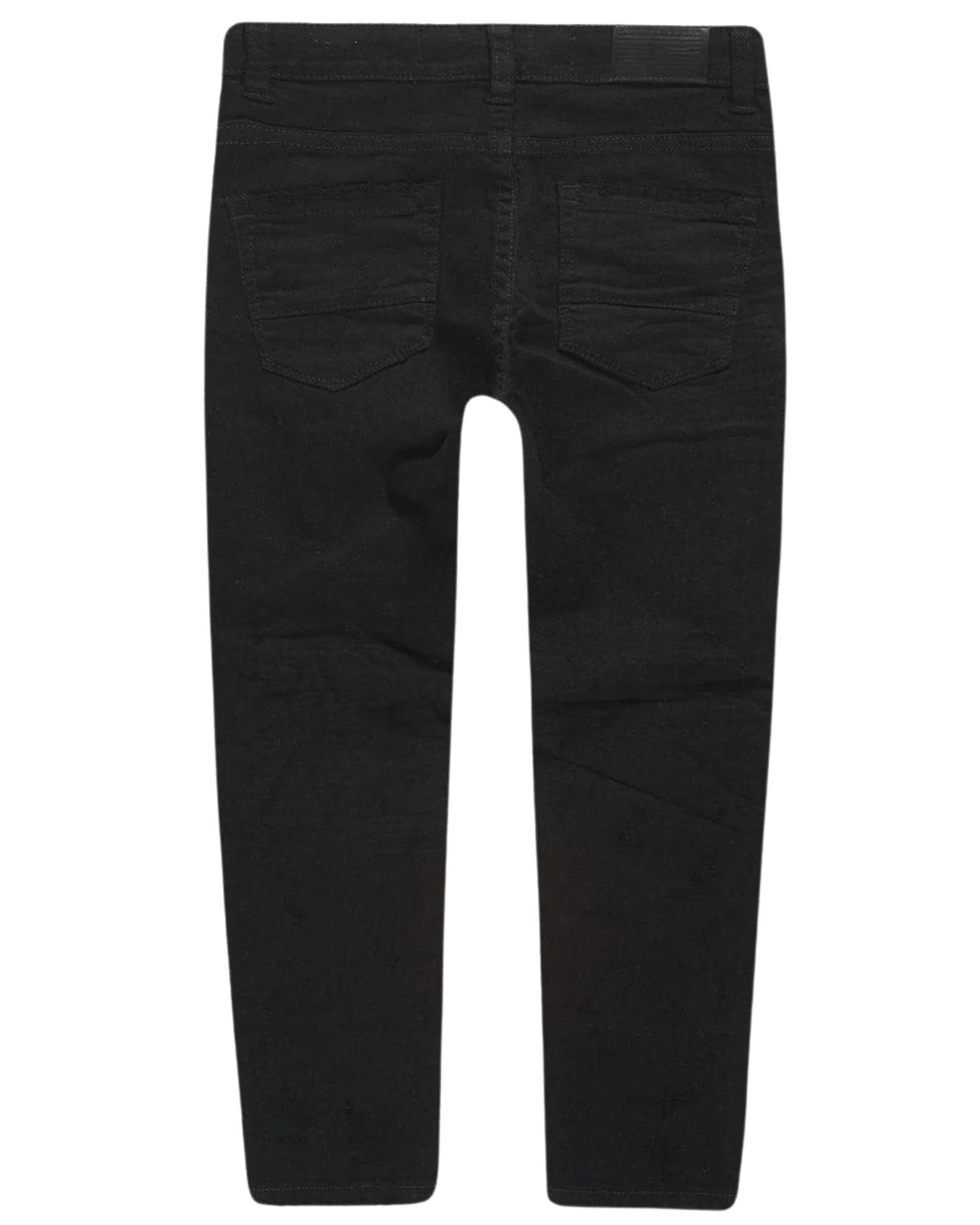 Kids Renaissance Denim Jeans JR1193