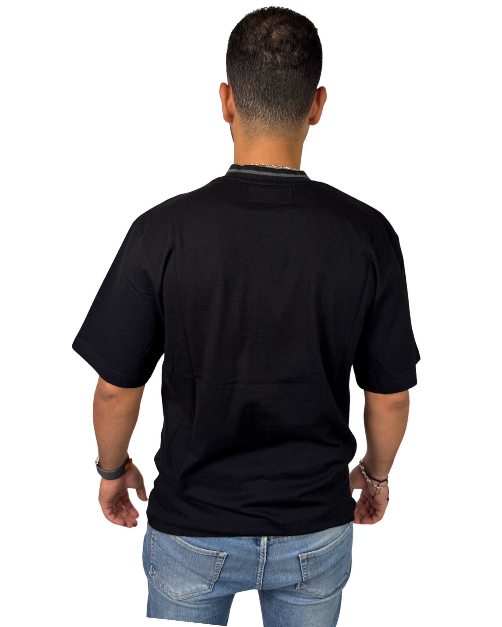 God Family Art  Shirt