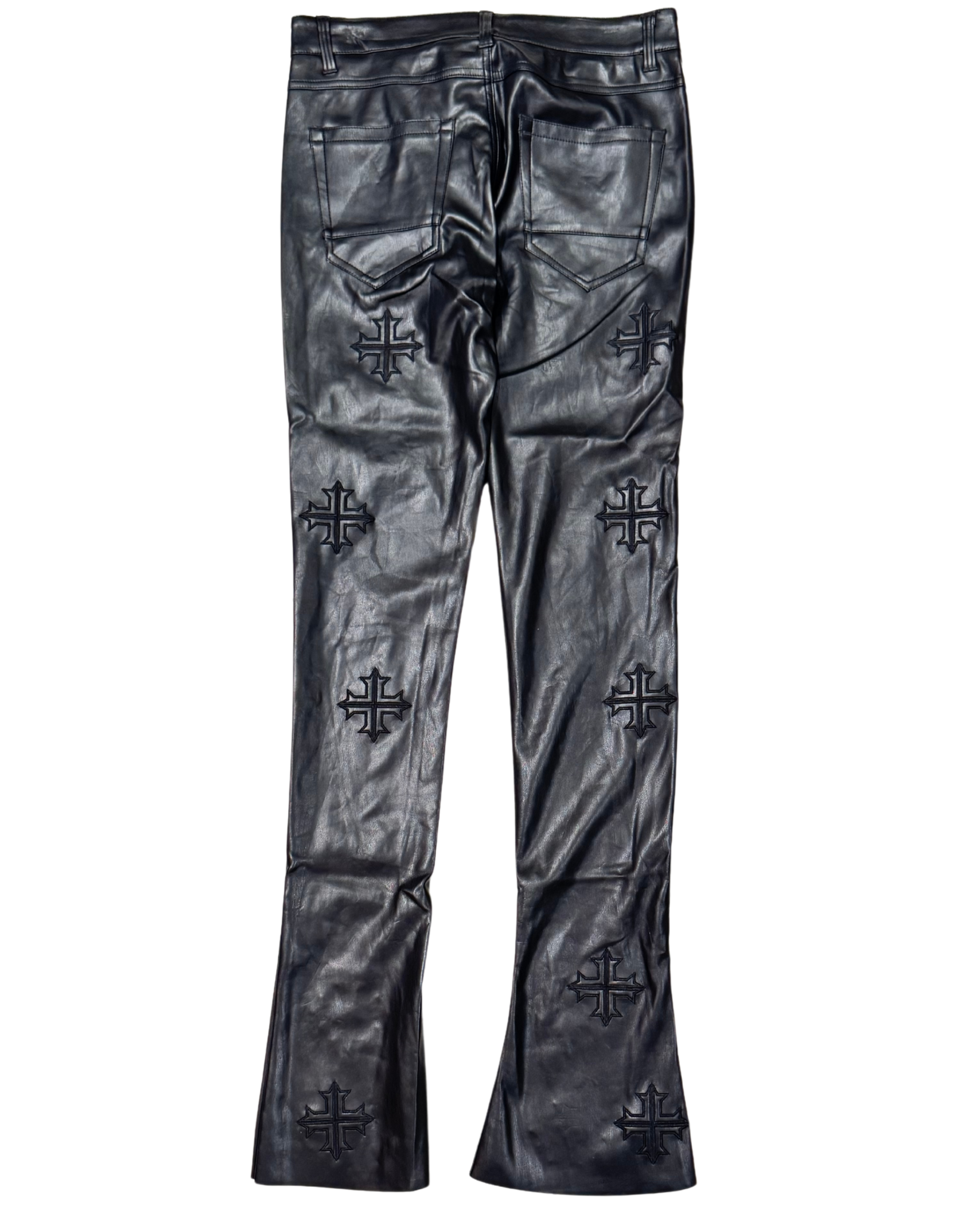 See You In Paradise Pants