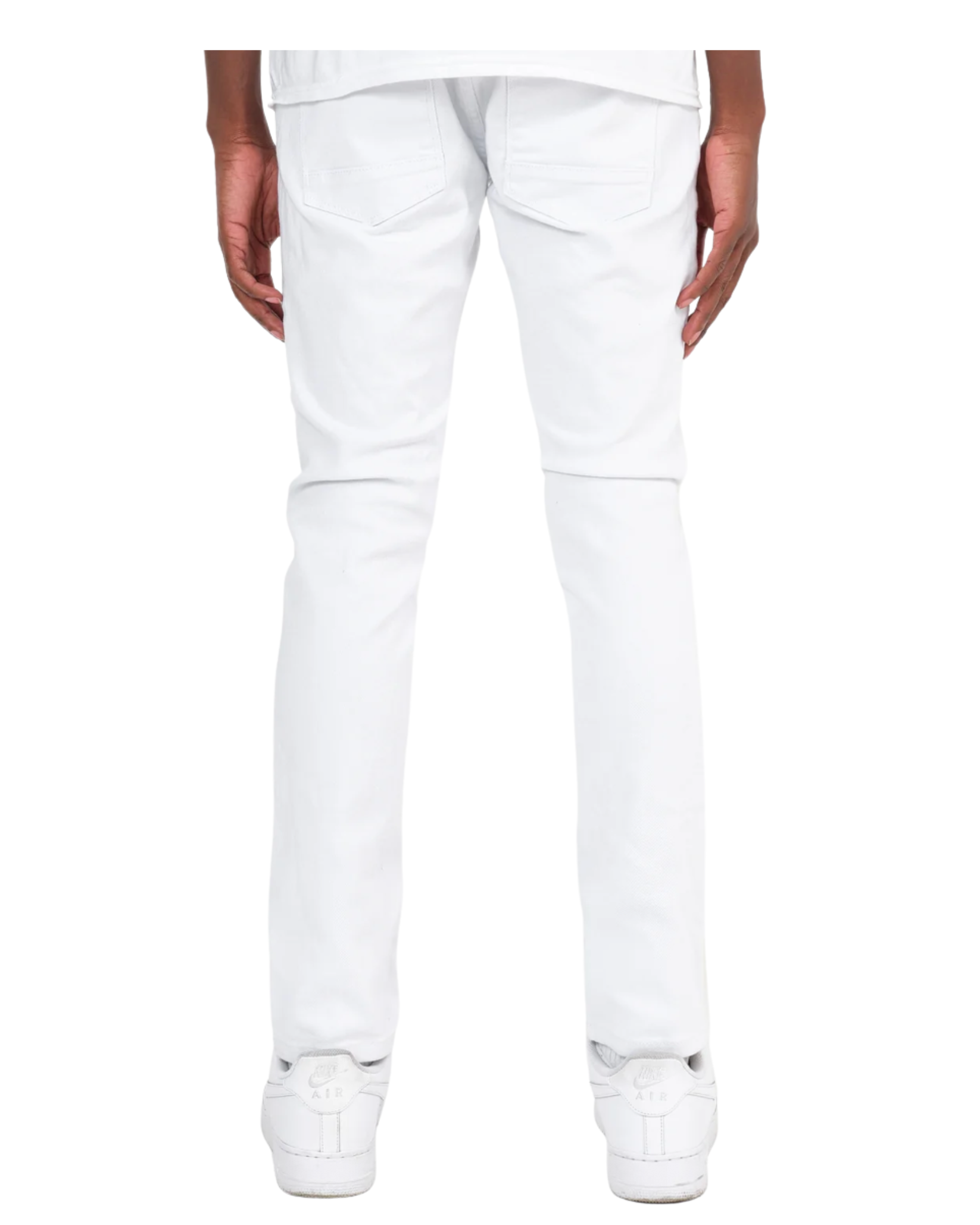 Stacked Jeans 533205