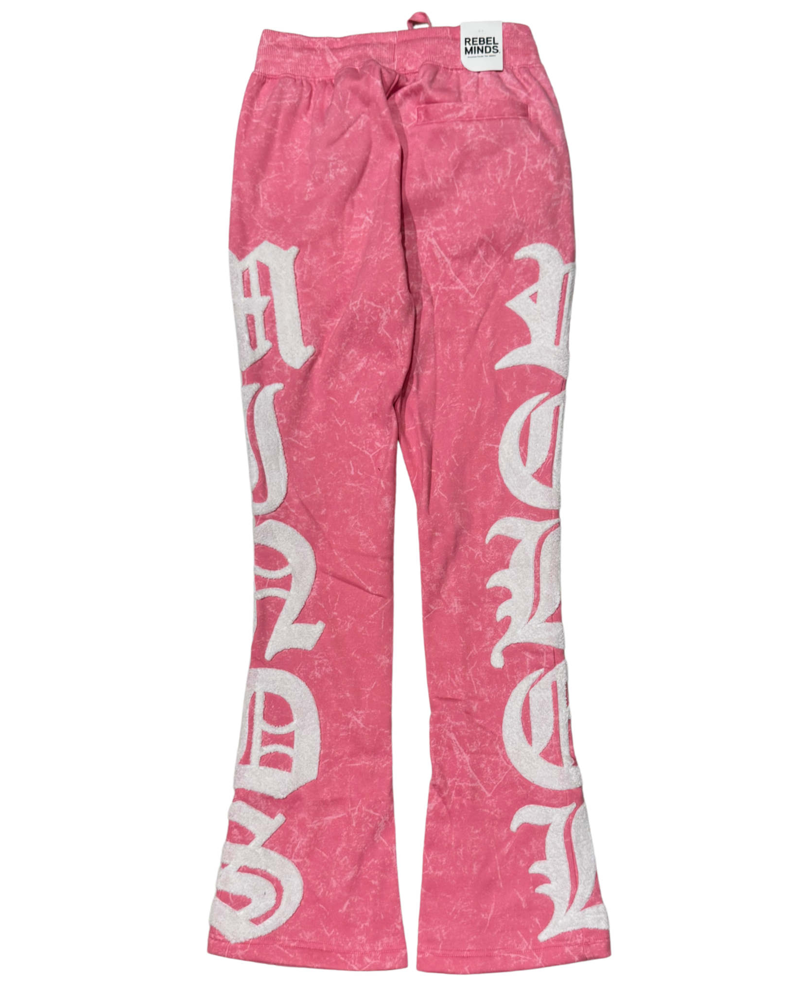 Rebel Minds Sweatpant