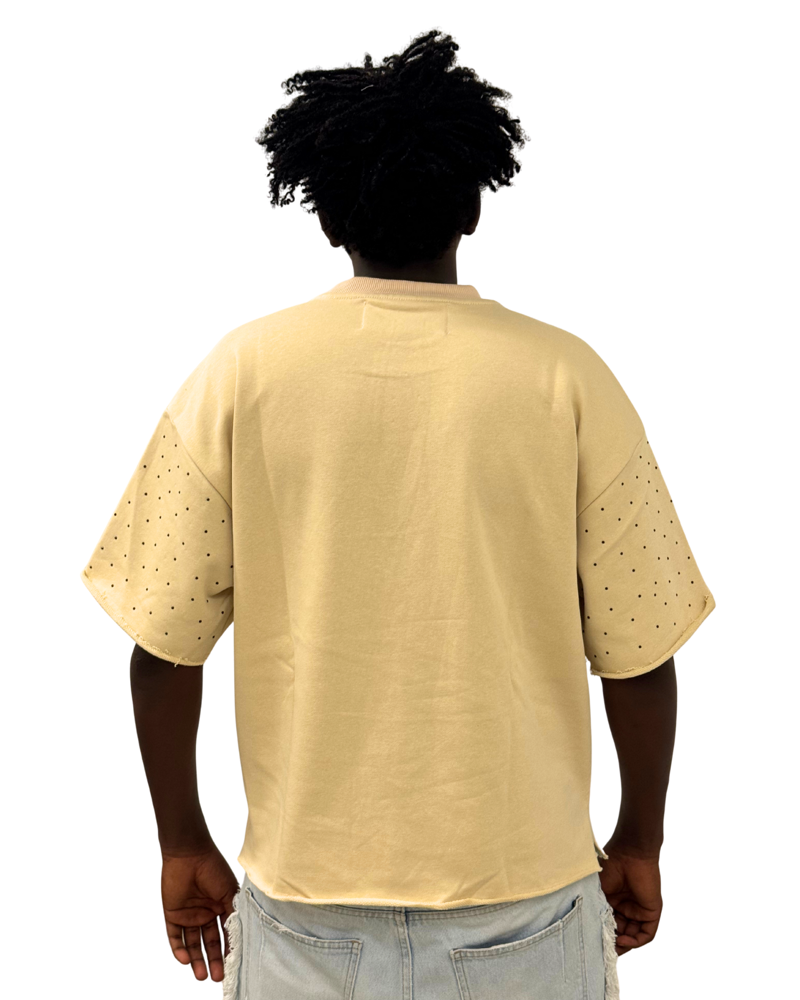 Dapper Doberman Shirt