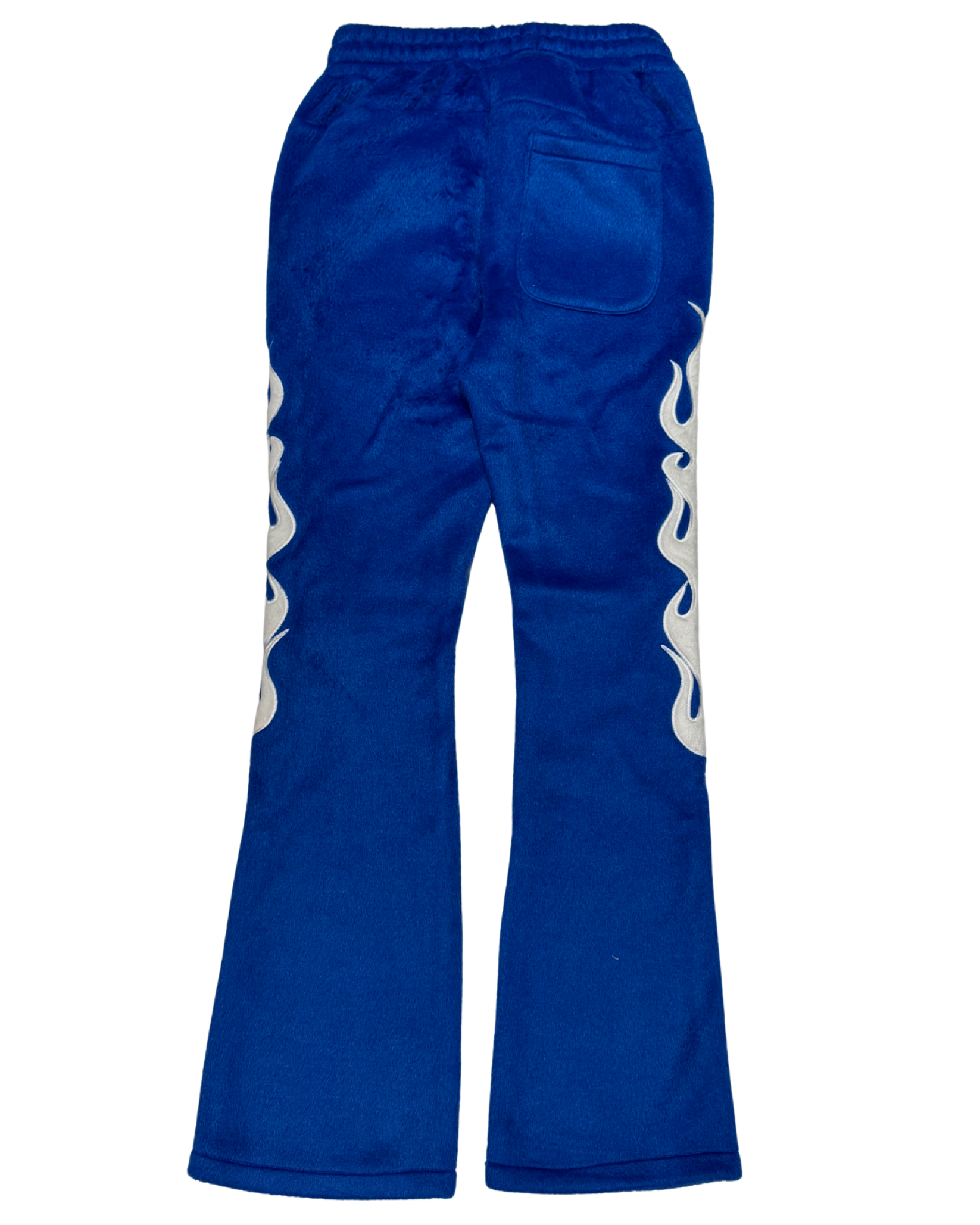 Saints With Pearl Sweatpant