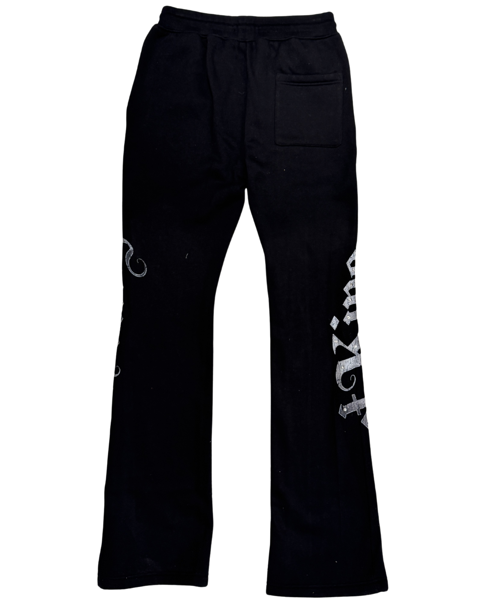 Saint Noir Sweatpants