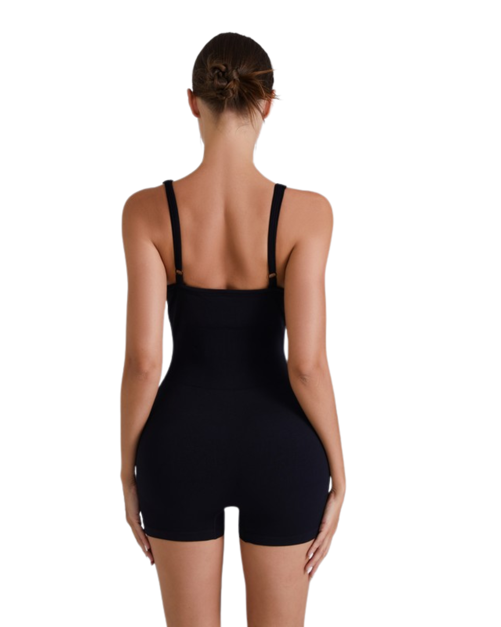 Body Fit Shaping Dress