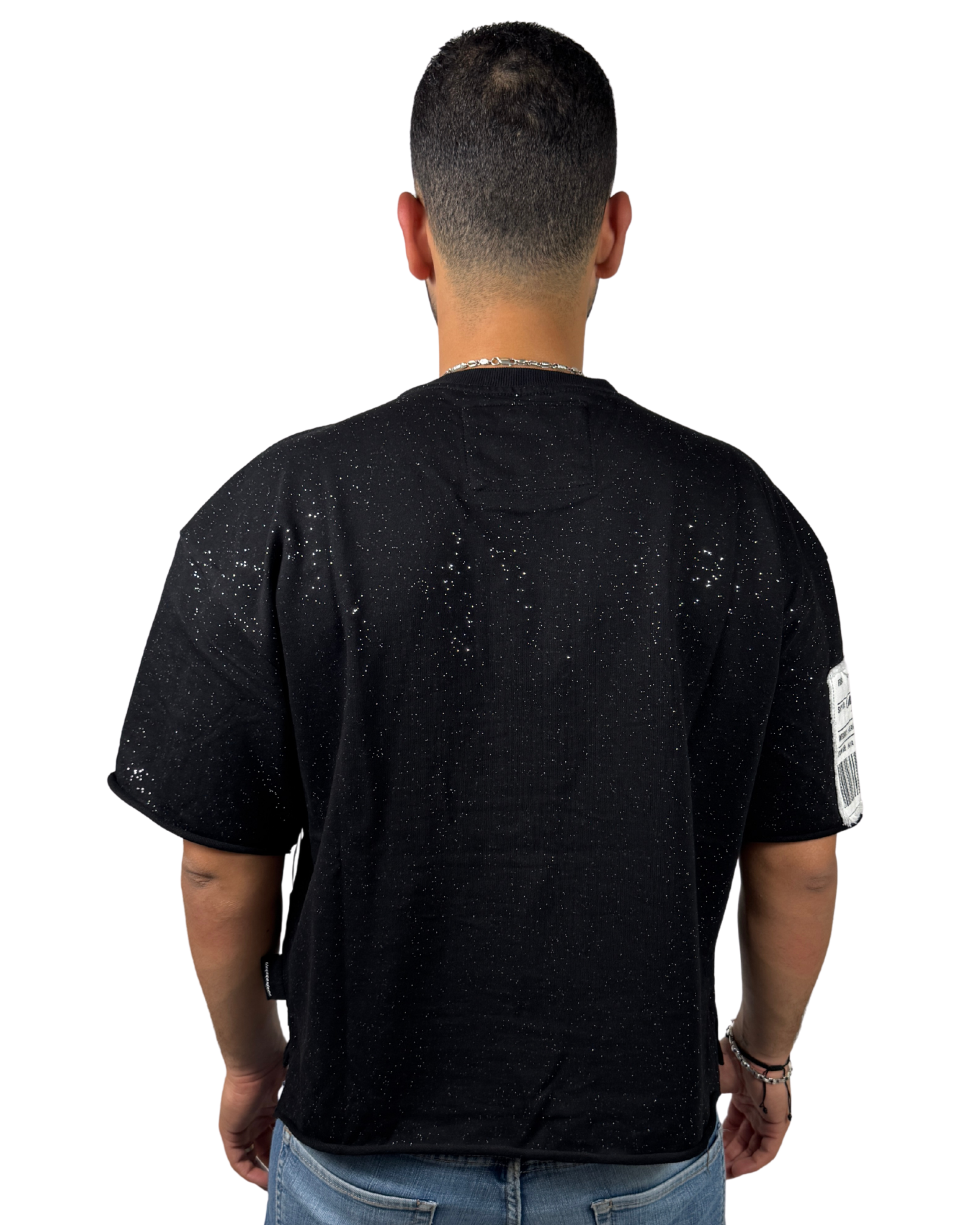 God Bless The Real Shirt