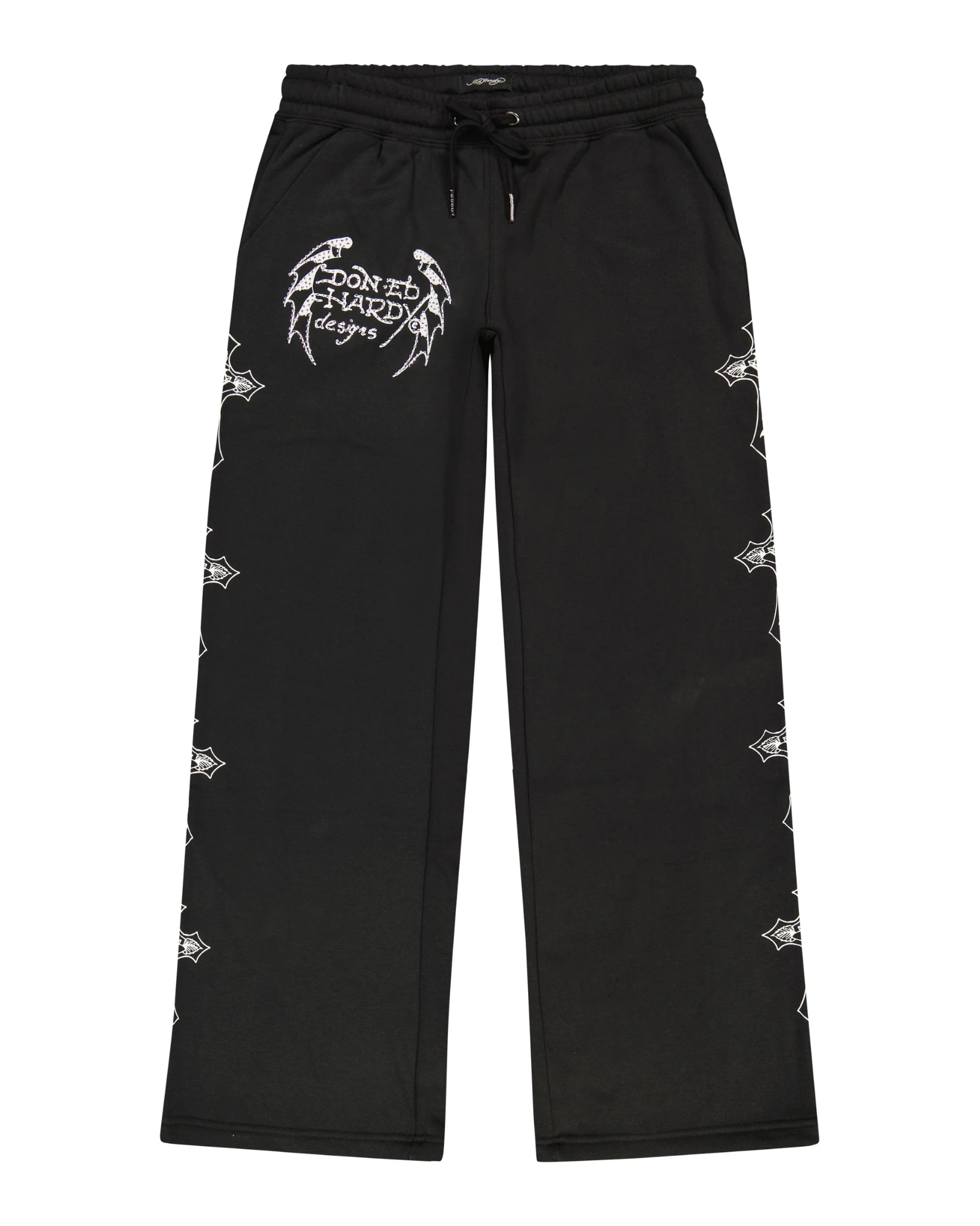Crosses Sweatpant