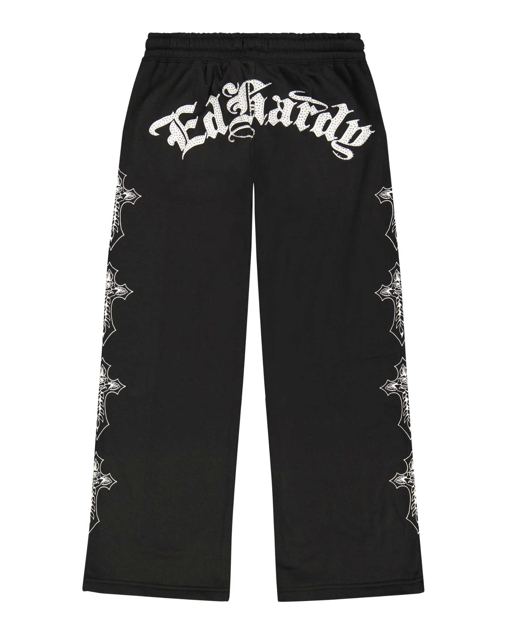 Crosses Sweatpant
