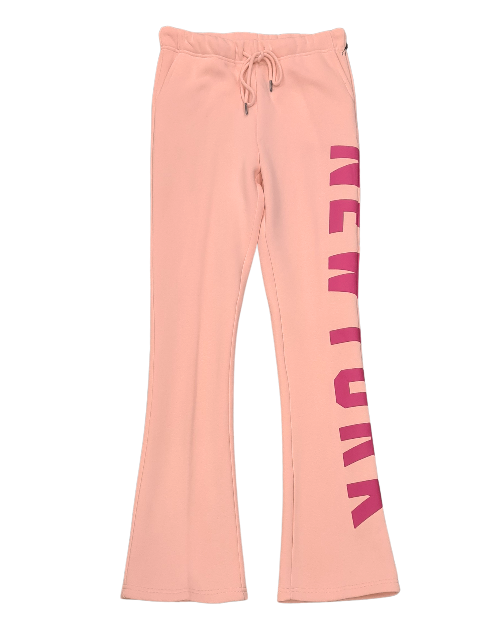 NewYork Sweatpants P12984