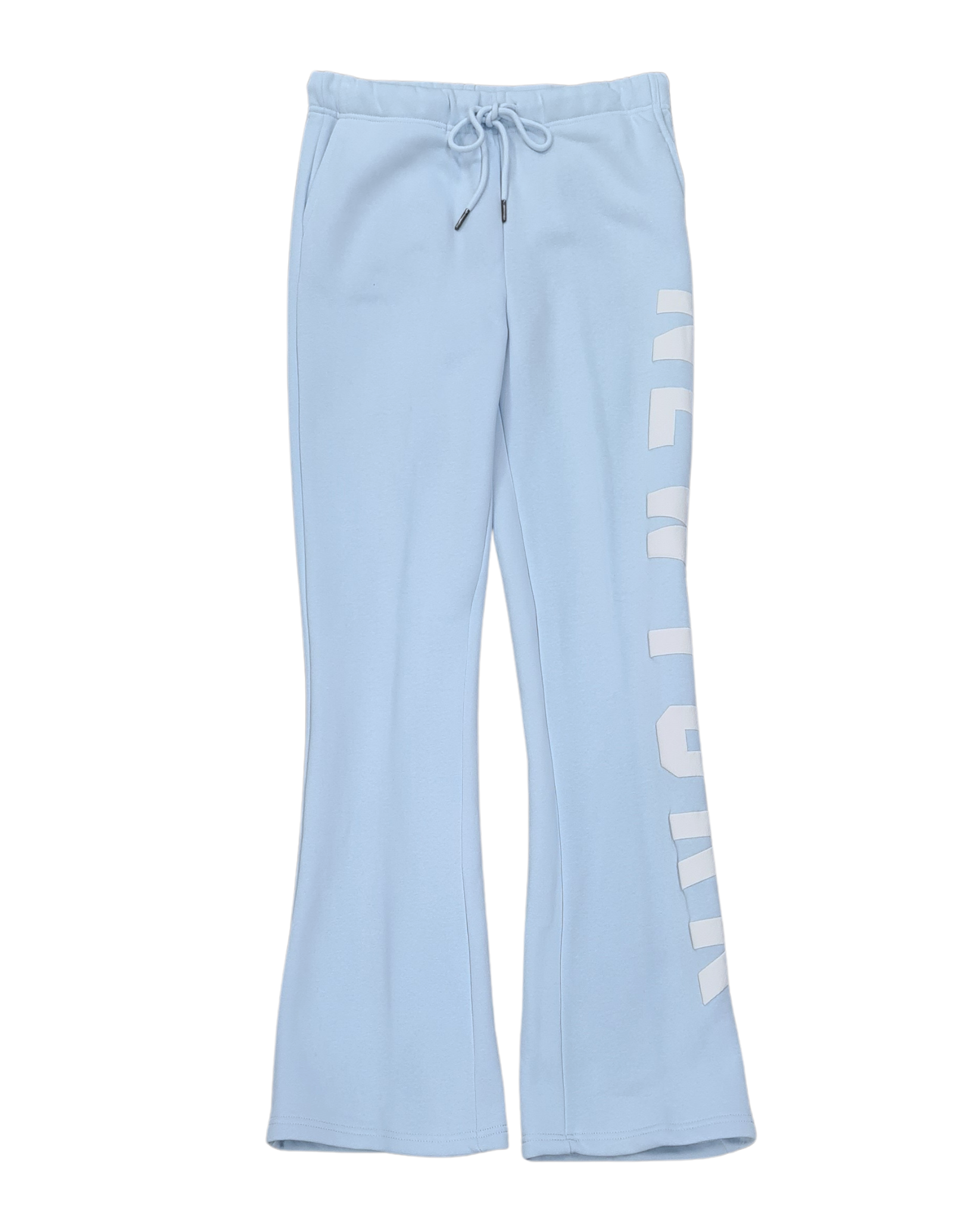 NewYork Sweatpants P12984