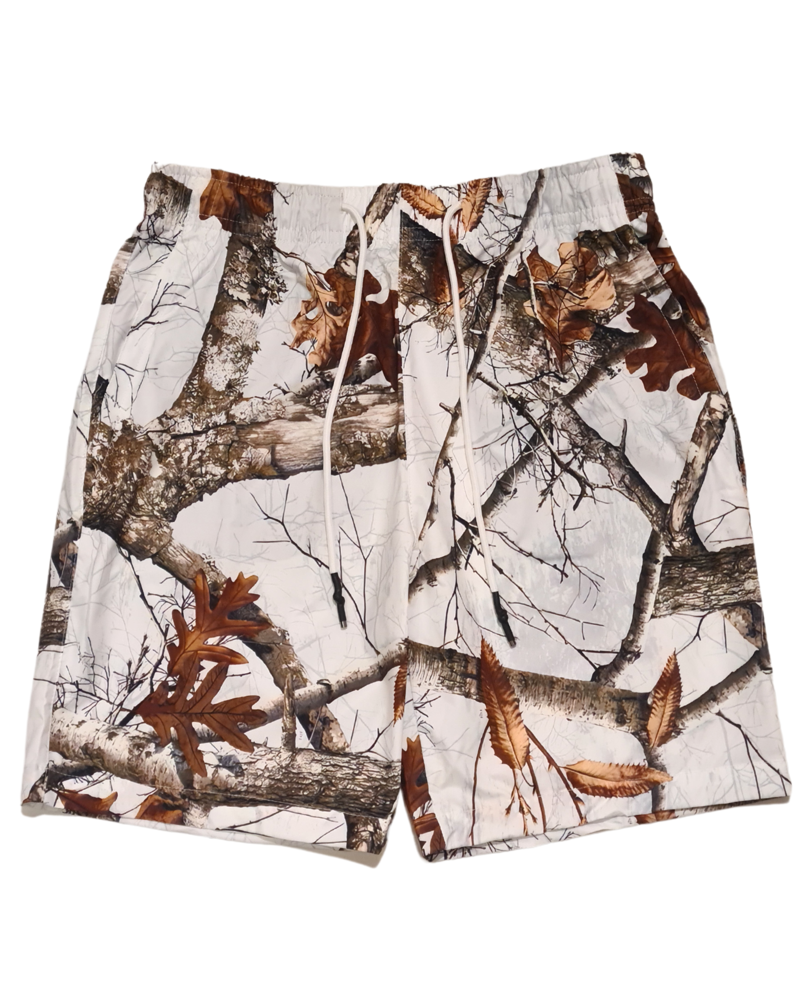 Lounge Shorts 2559S