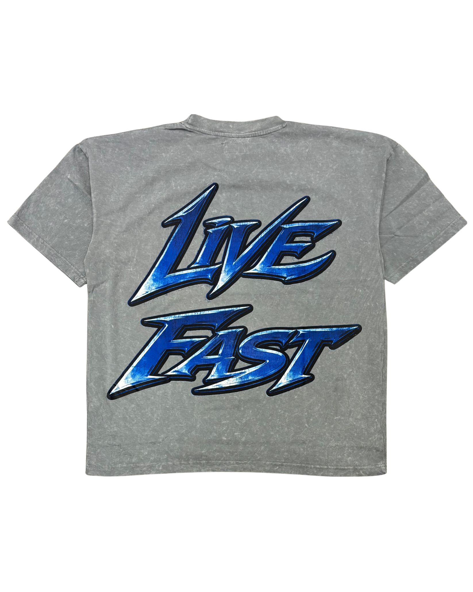 Mens Gatti Boyz Shirt