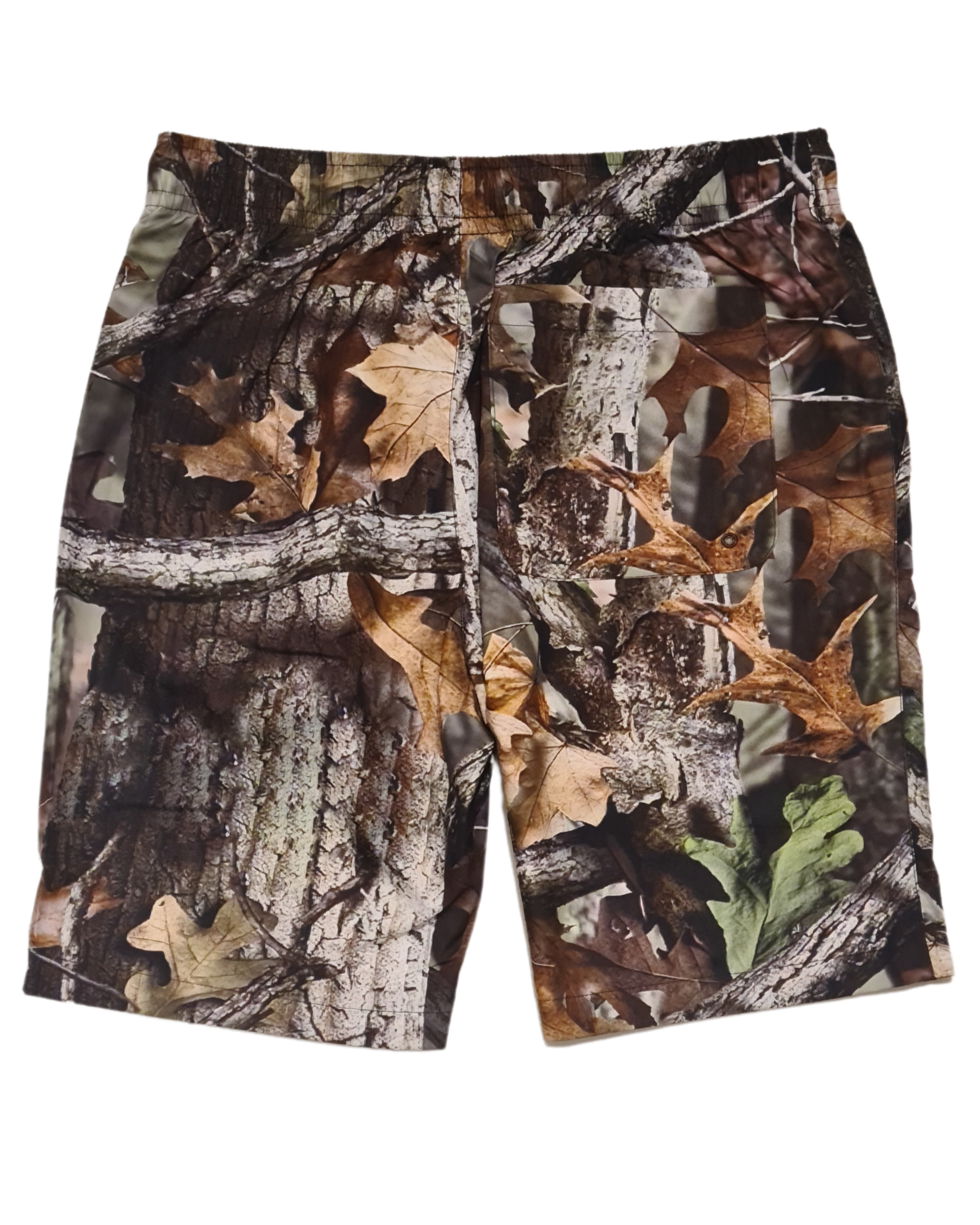 Lounge Shorts 2559S