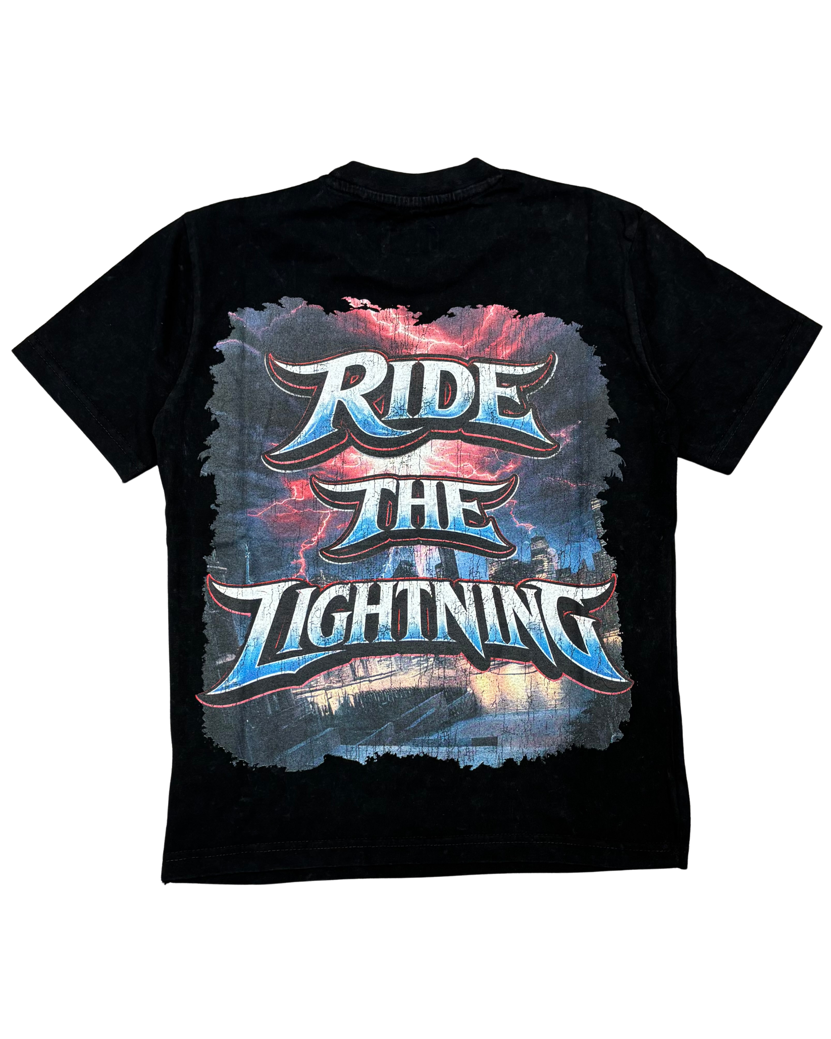 Kids Rollin Shirt