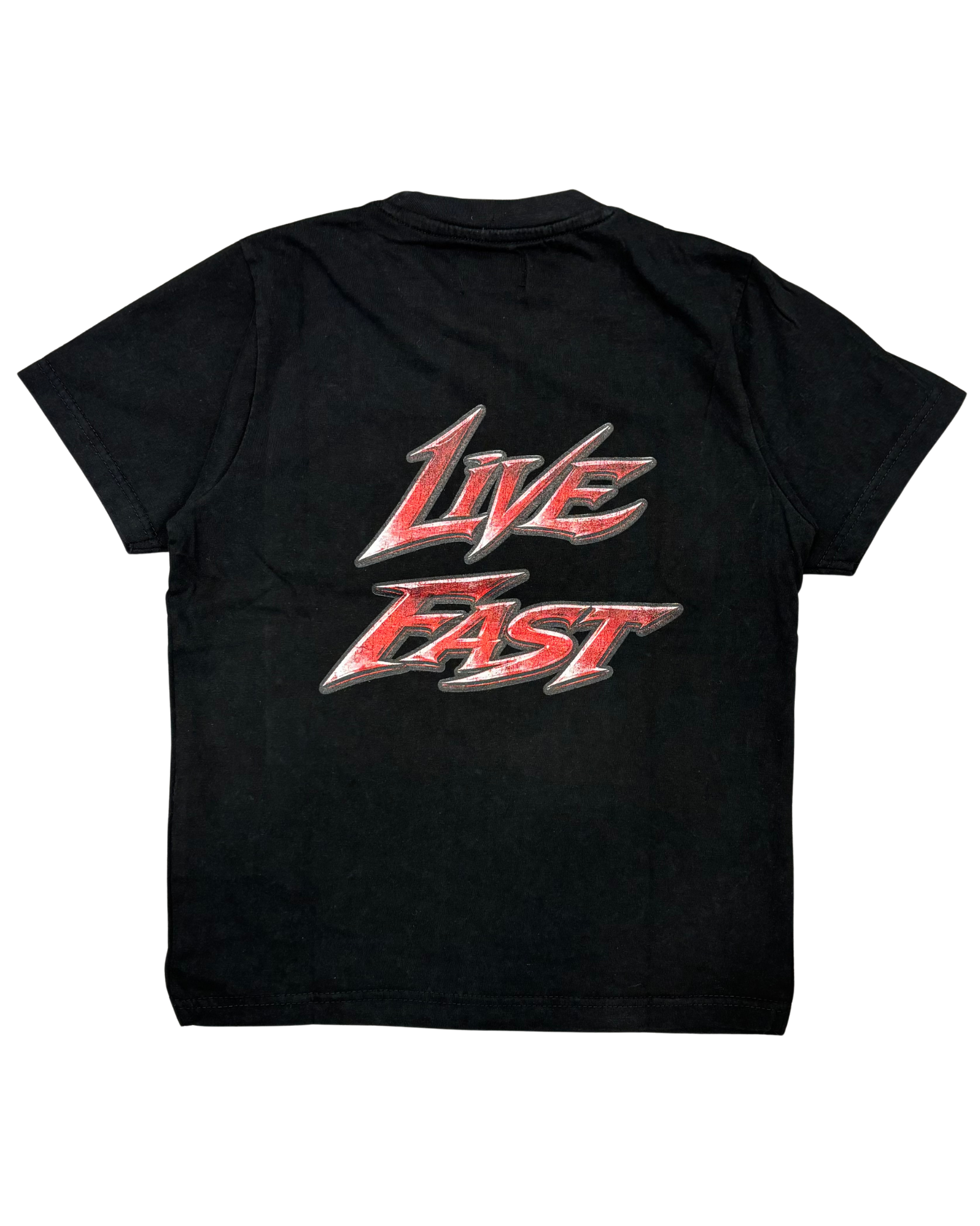 Kids Gatti Boyz Shirt