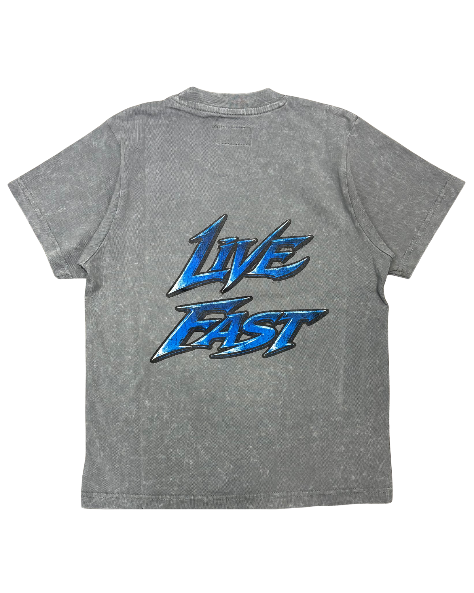 Kids Gatti Boyz Shirt