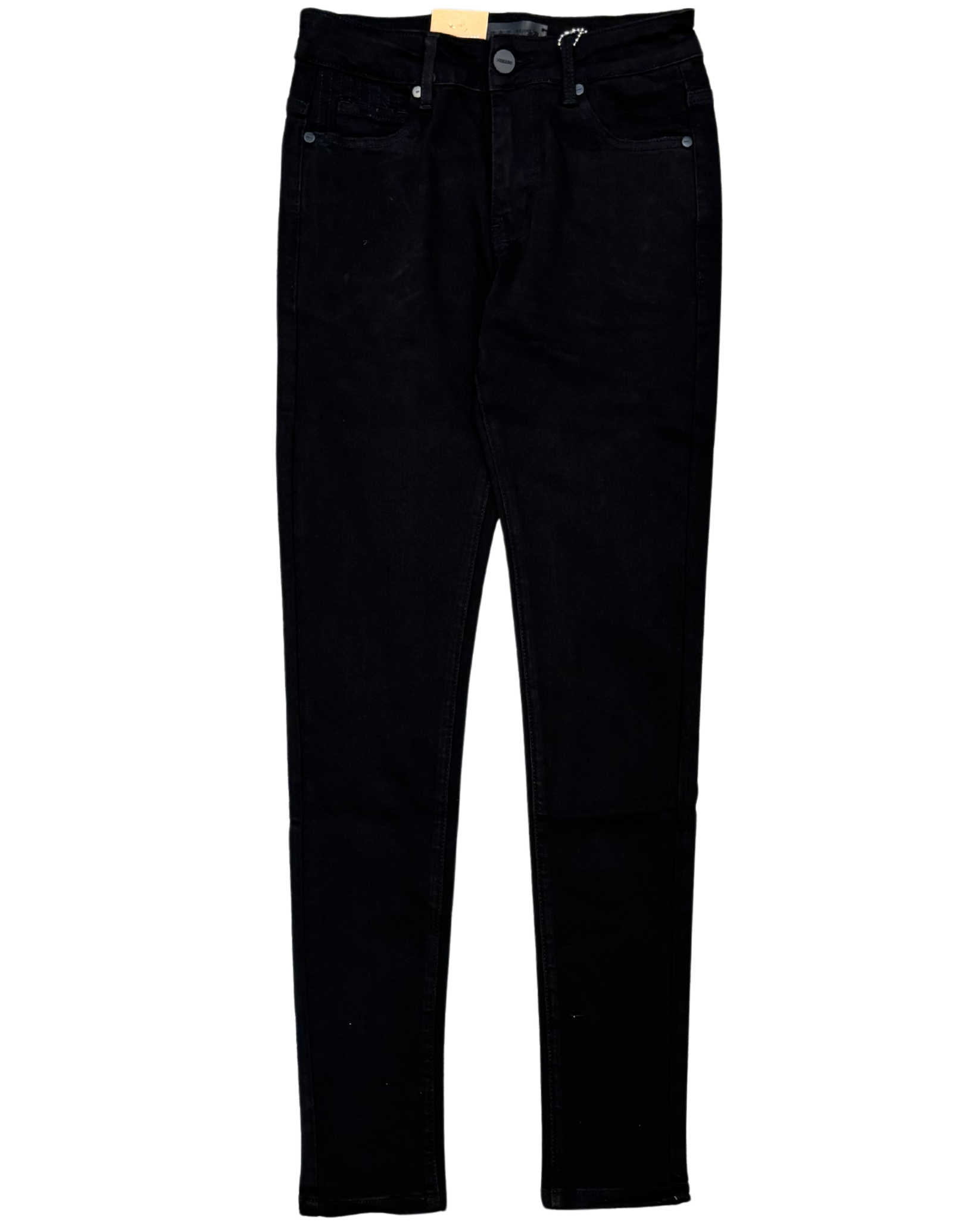 Mens Skinny Fit Jean PH001
