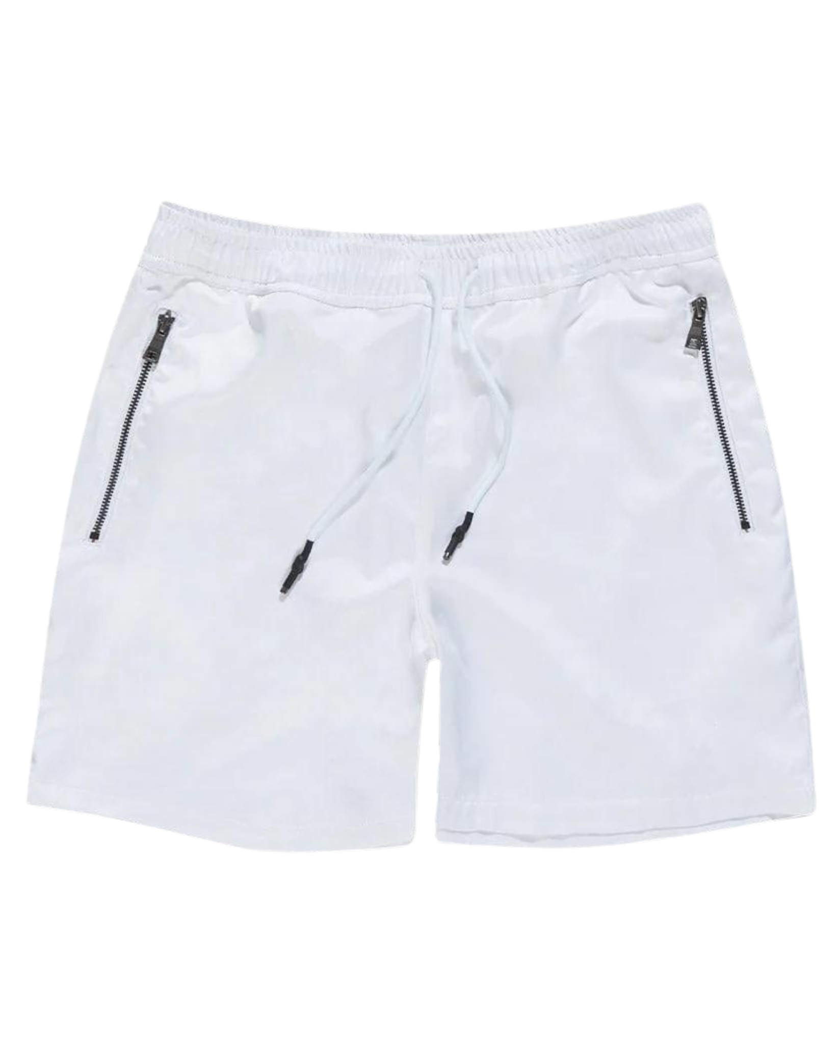 Lux Shorts 4415